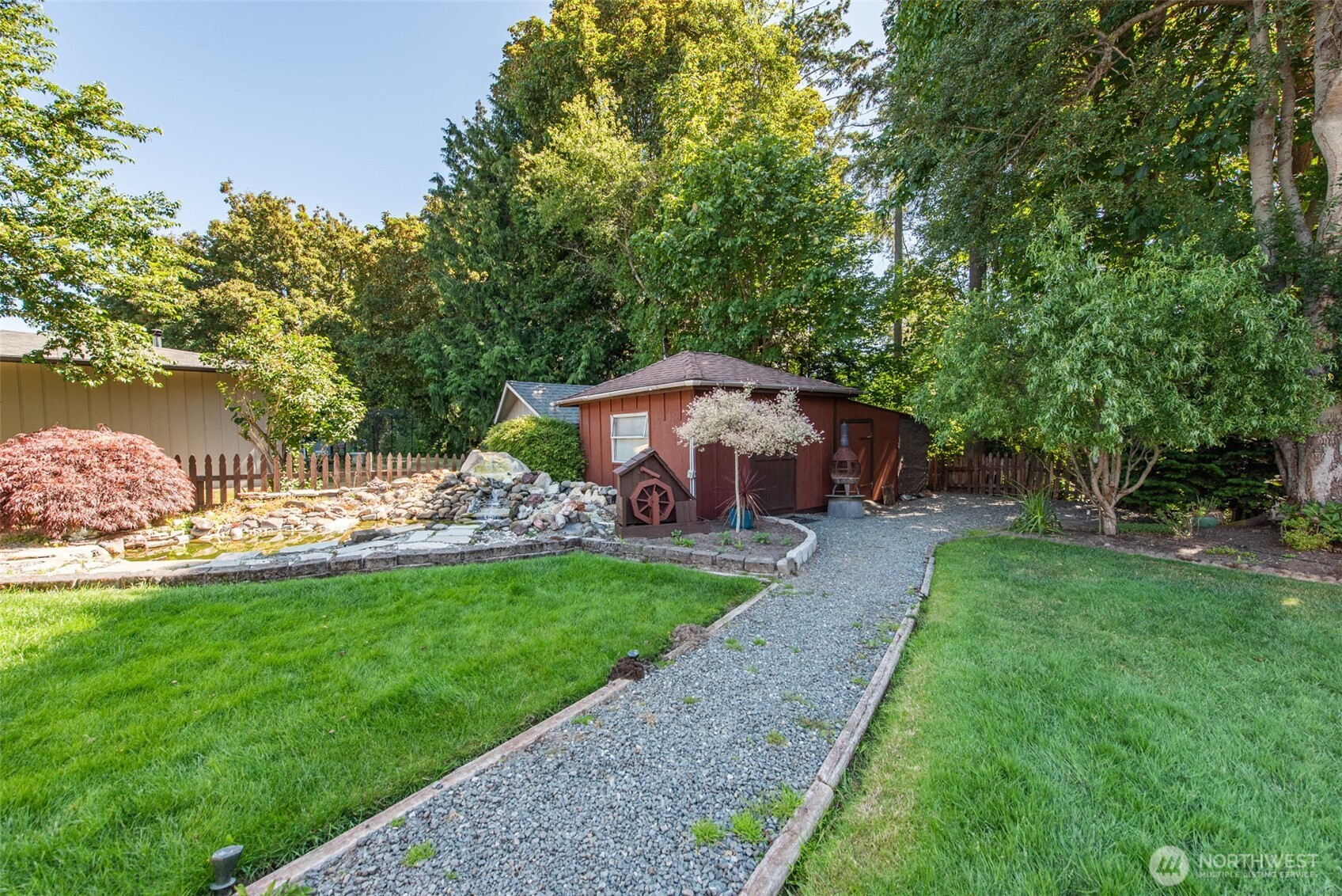 250 Vista View Drive Property Photo 35