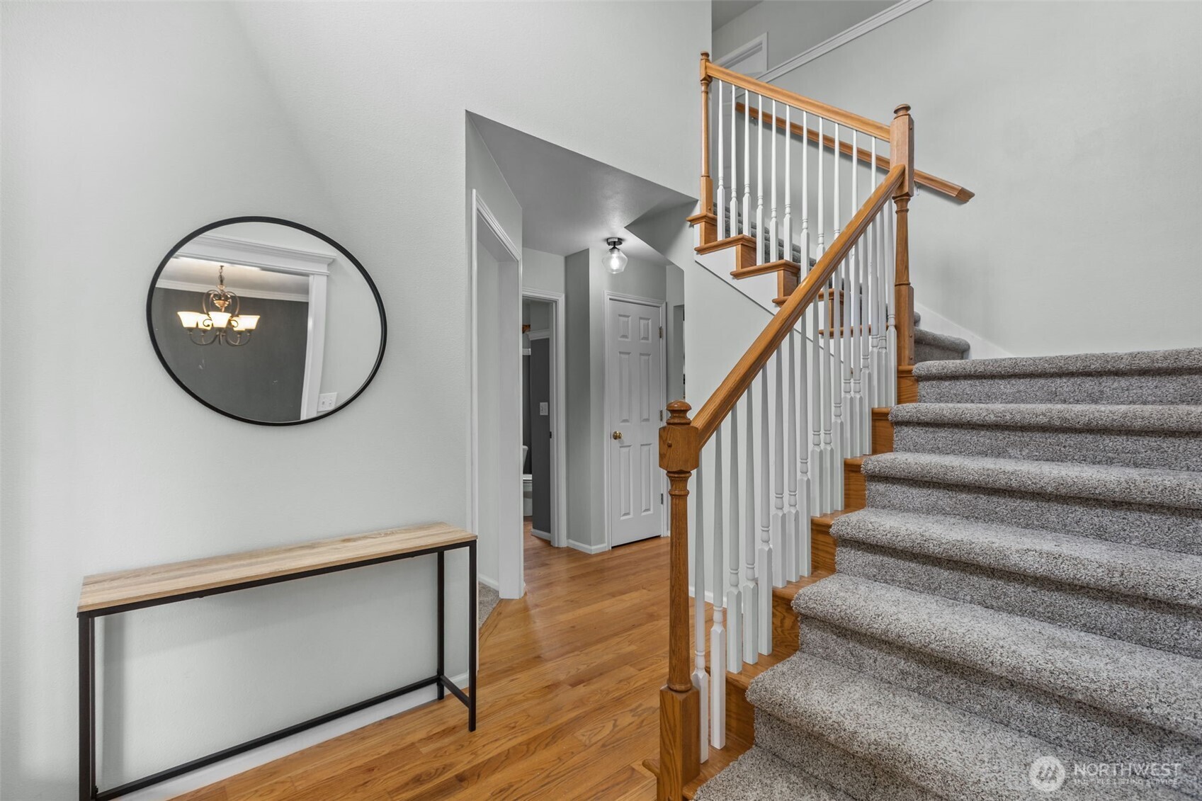 825 267th Street Ct Property Photo 4