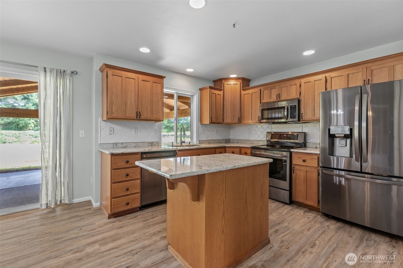 825 267th Street Ct Property Photo 6