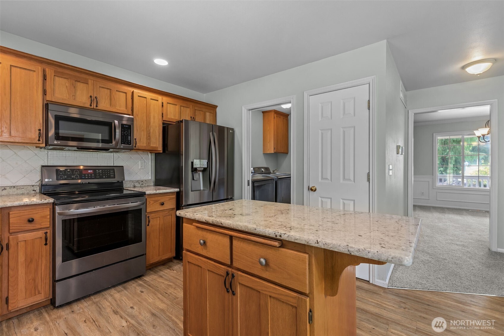 825 267th Street Ct Property Photo 7
