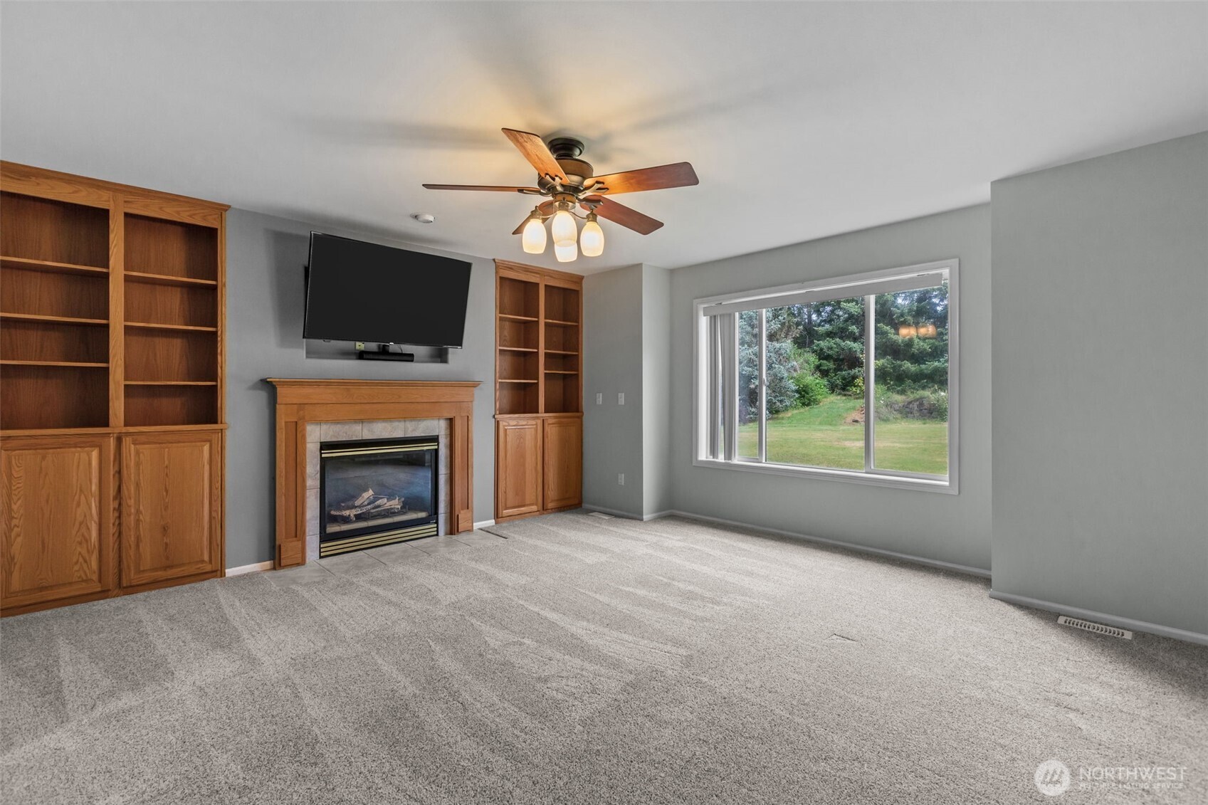 825 267th Street Ct Property Photo 9