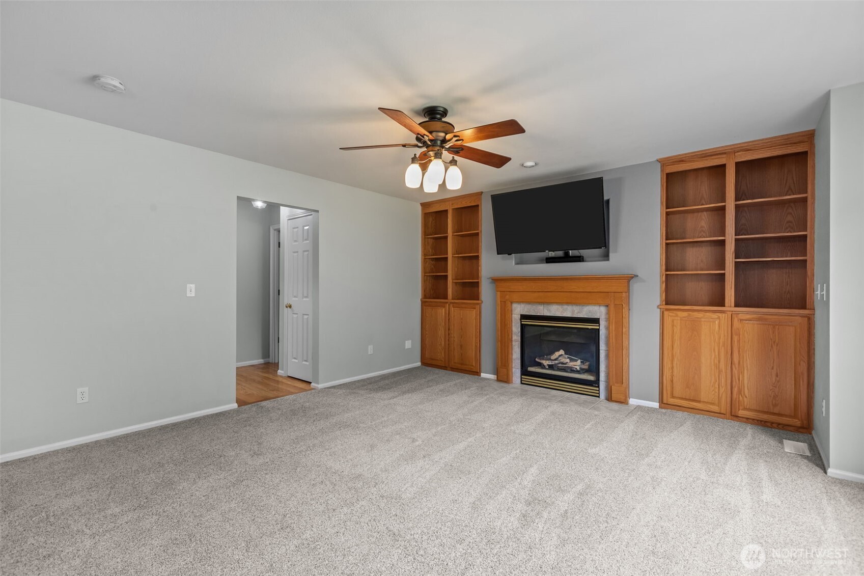 825 267th Street Ct Property Photo 10