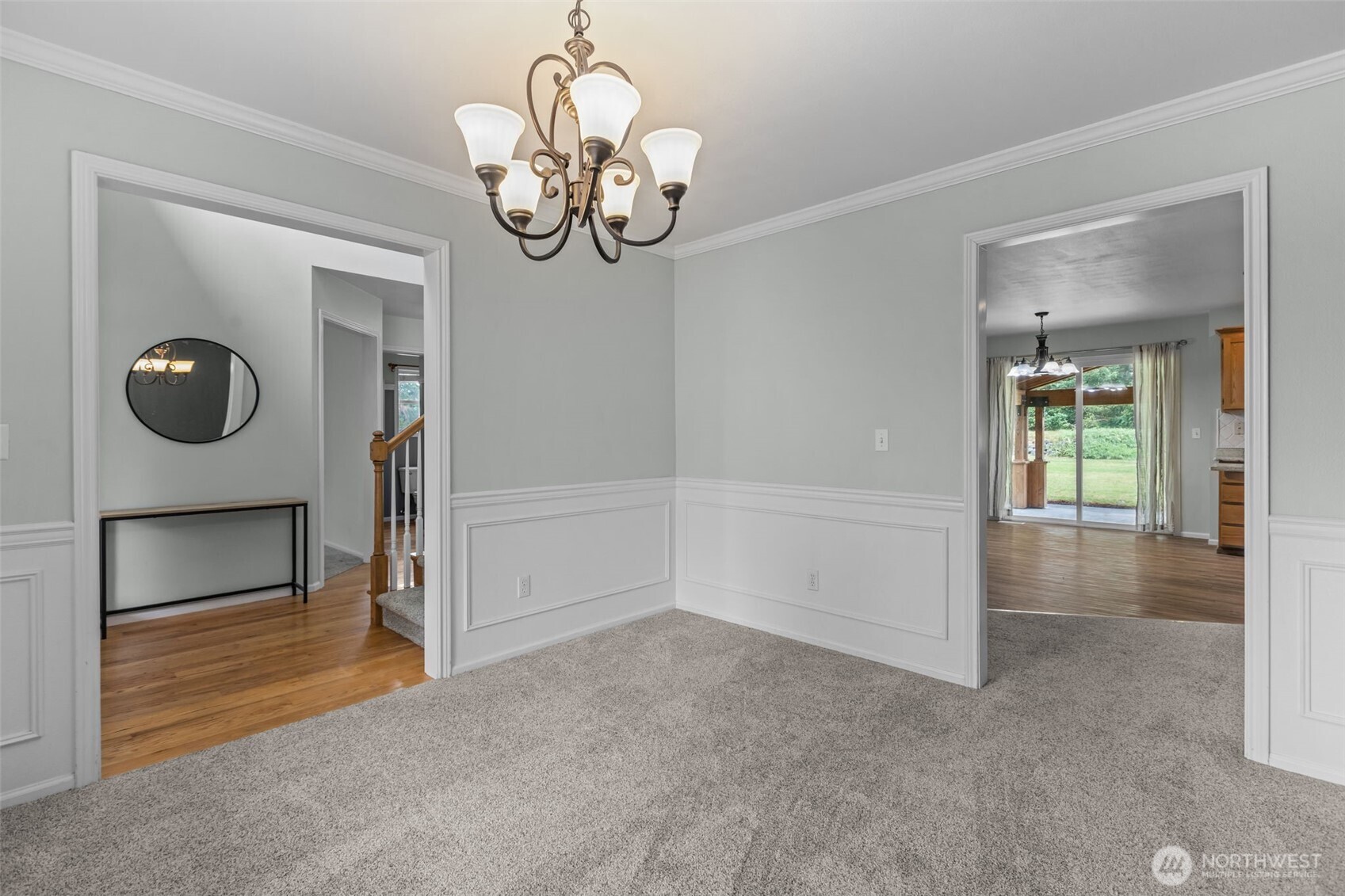 825 267th Street Ct Property Photo 11