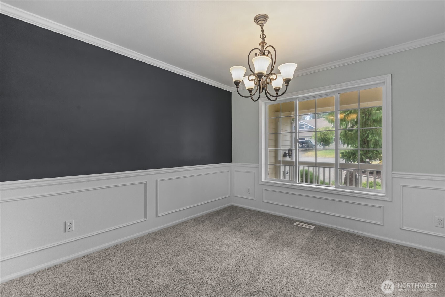 825 267th Street Ct Property Photo 12