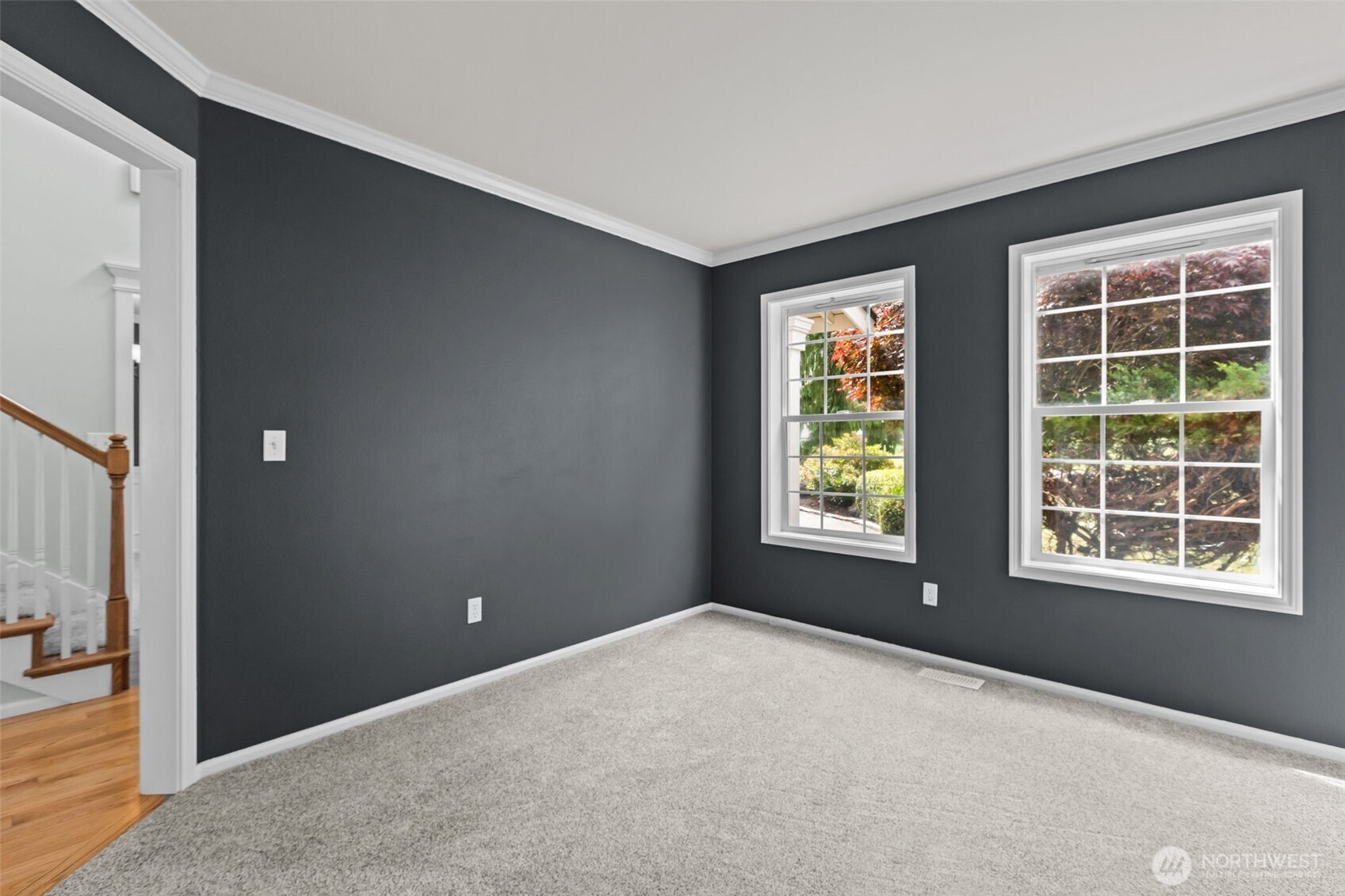 825 267th Street Ct Property Photo 13