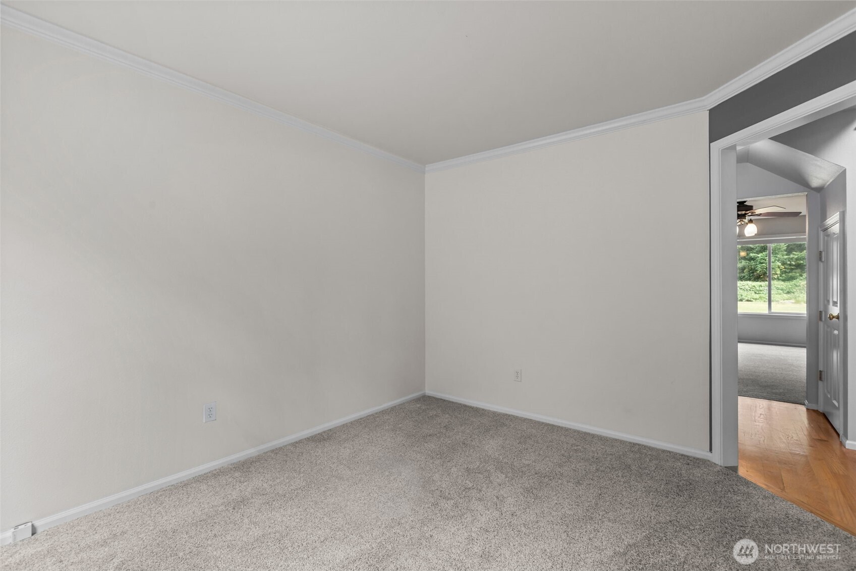 825 267th Street Ct Property Photo 14