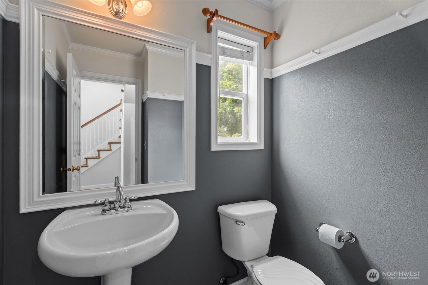 825 267th Street Ct Property Photo 15