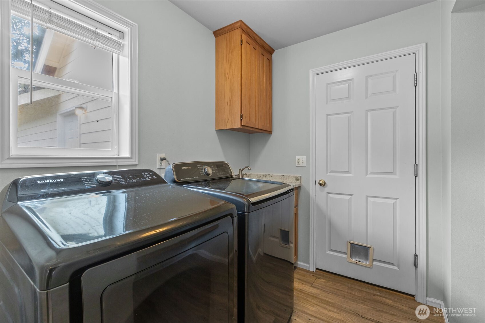 825 267th Street Ct Property Photo 16