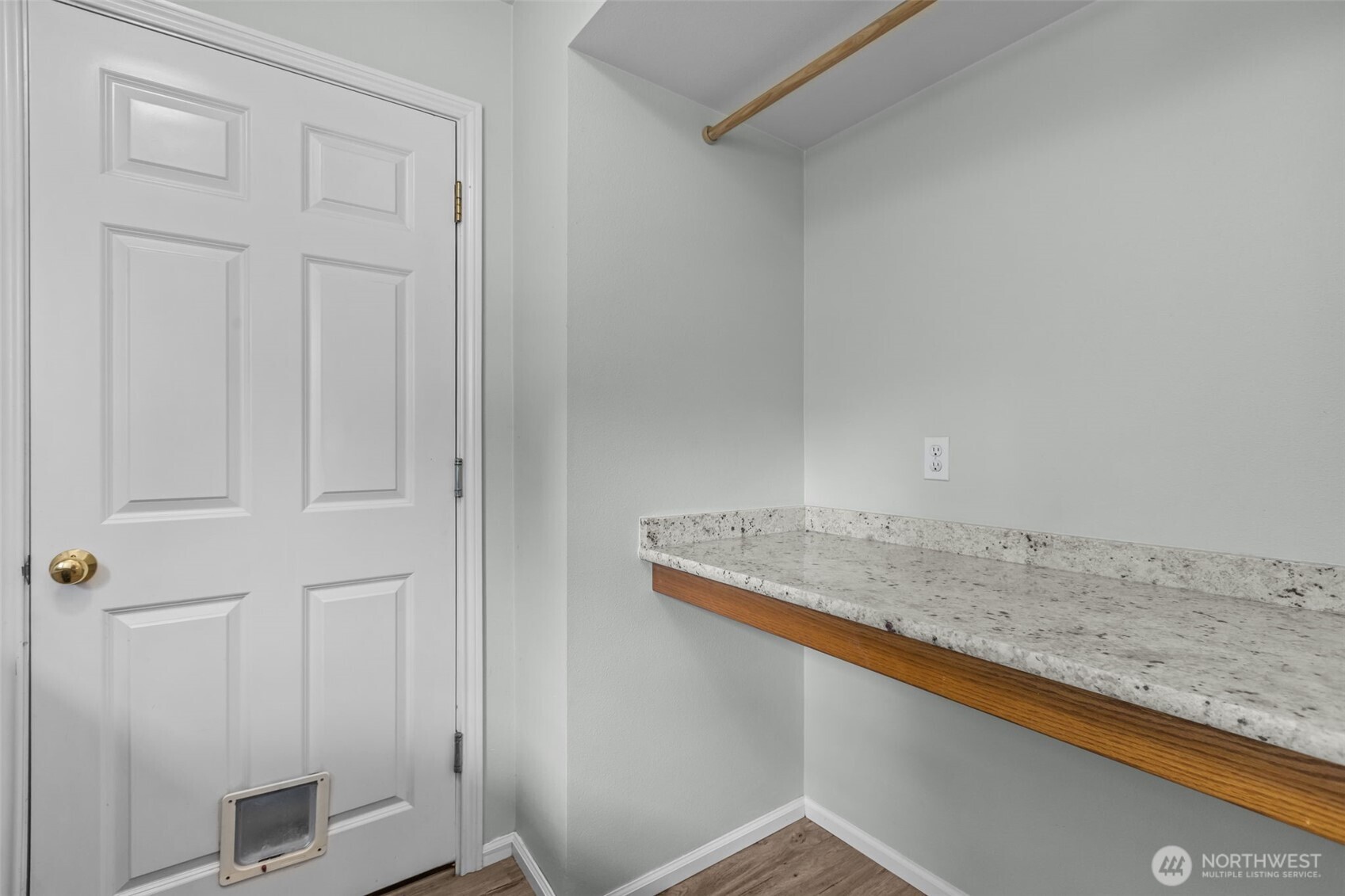 825 267th Street Ct Property Photo 17