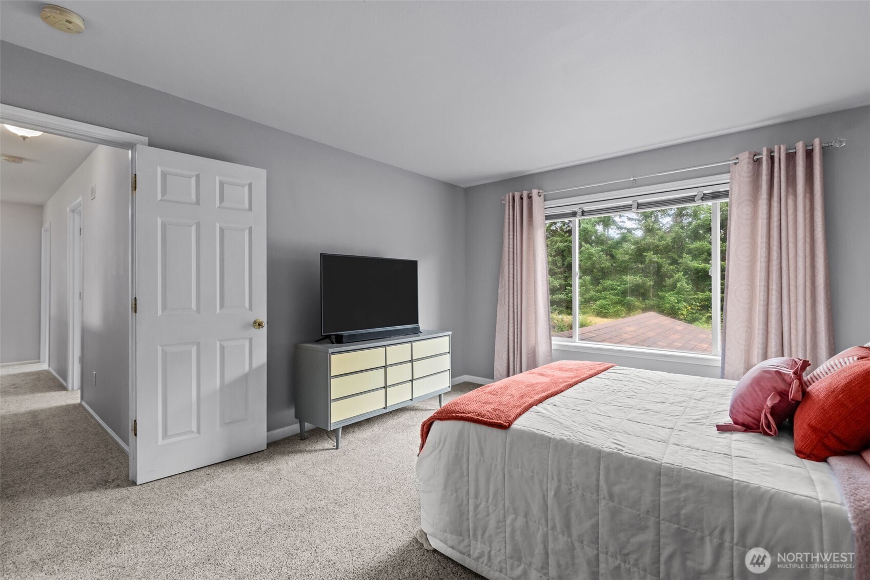 825 267th Street Ct Property Photo 19