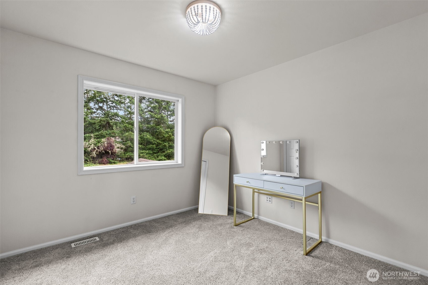 825 267th Street Ct Property Photo 24