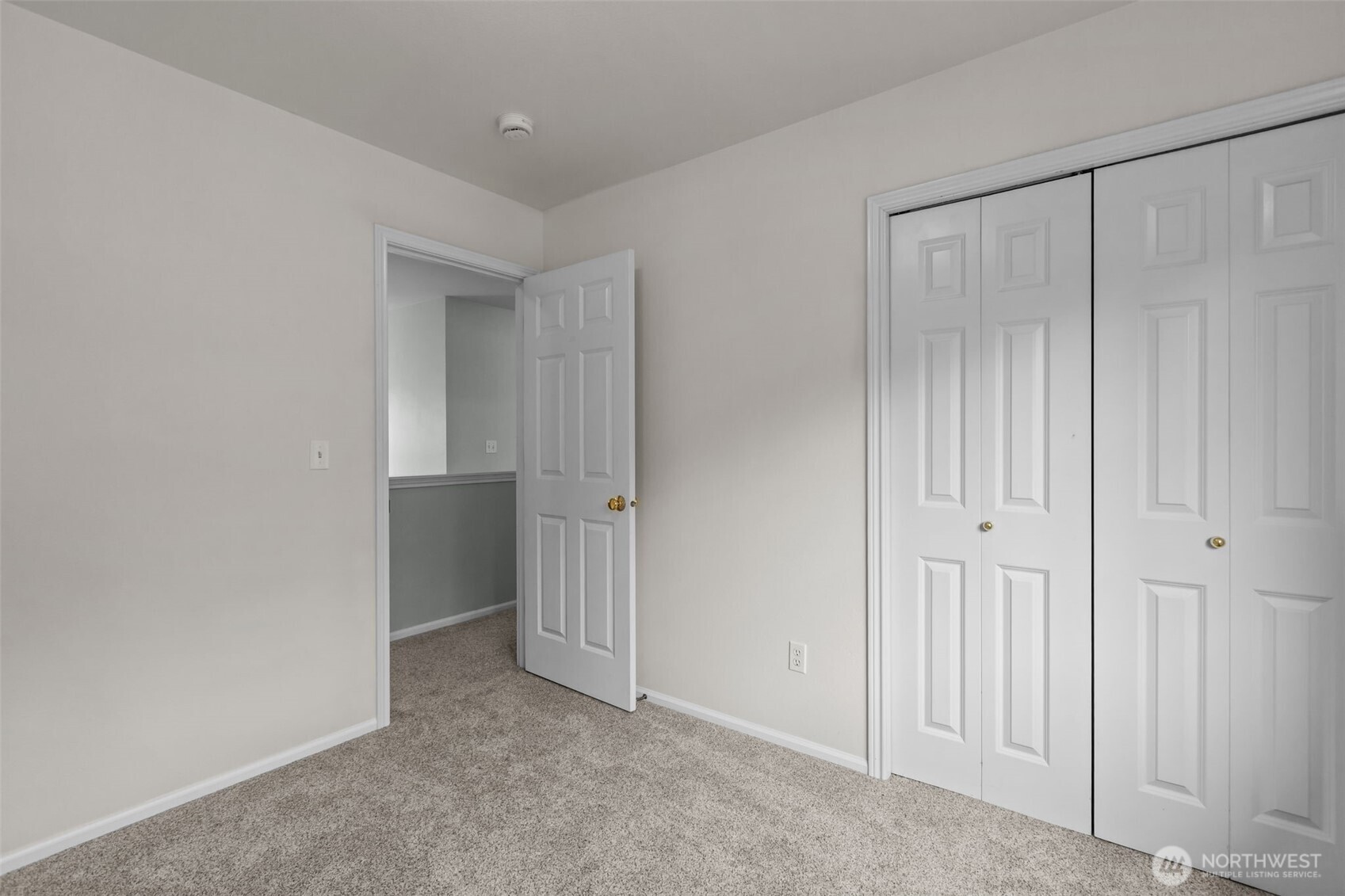 825 267th Street Ct Property Photo 25