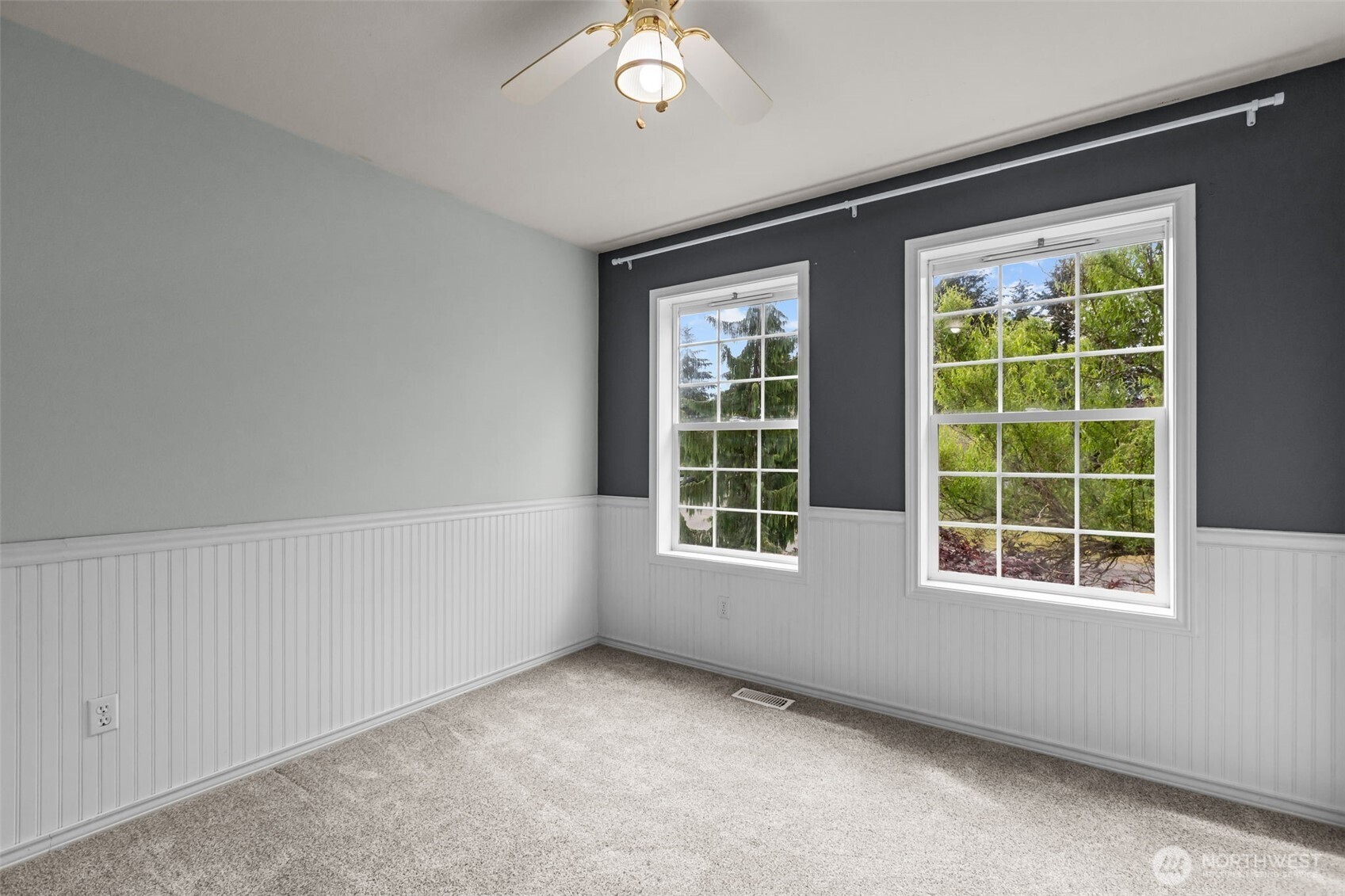 825 267th Street Ct Property Photo 26