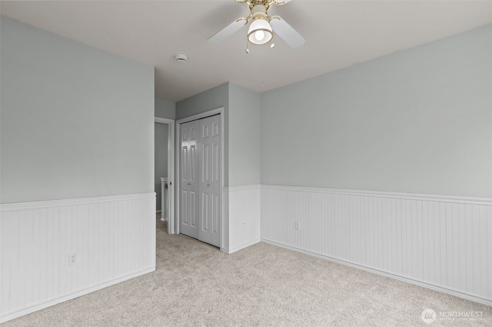 825 267th Street Ct Property Photo 27