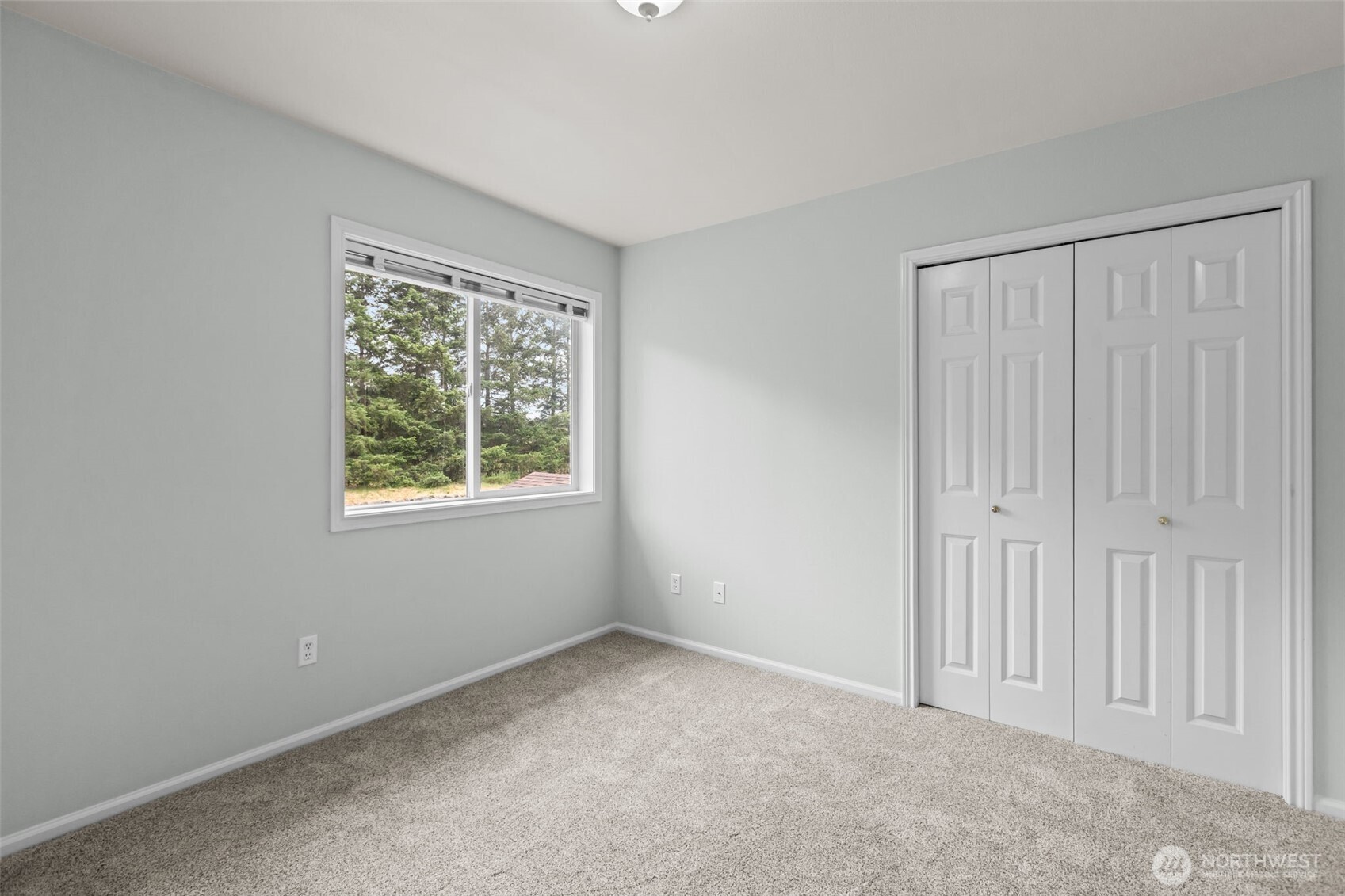 825 267th Street Ct Property Photo 28