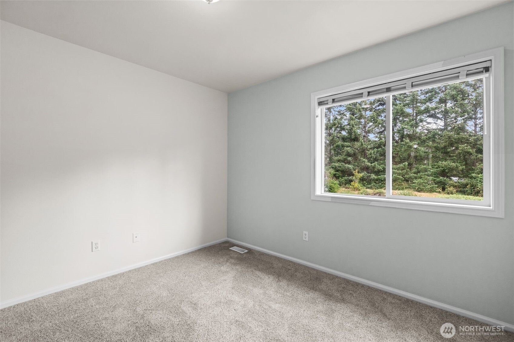 825 267th Street Ct Property Photo 29