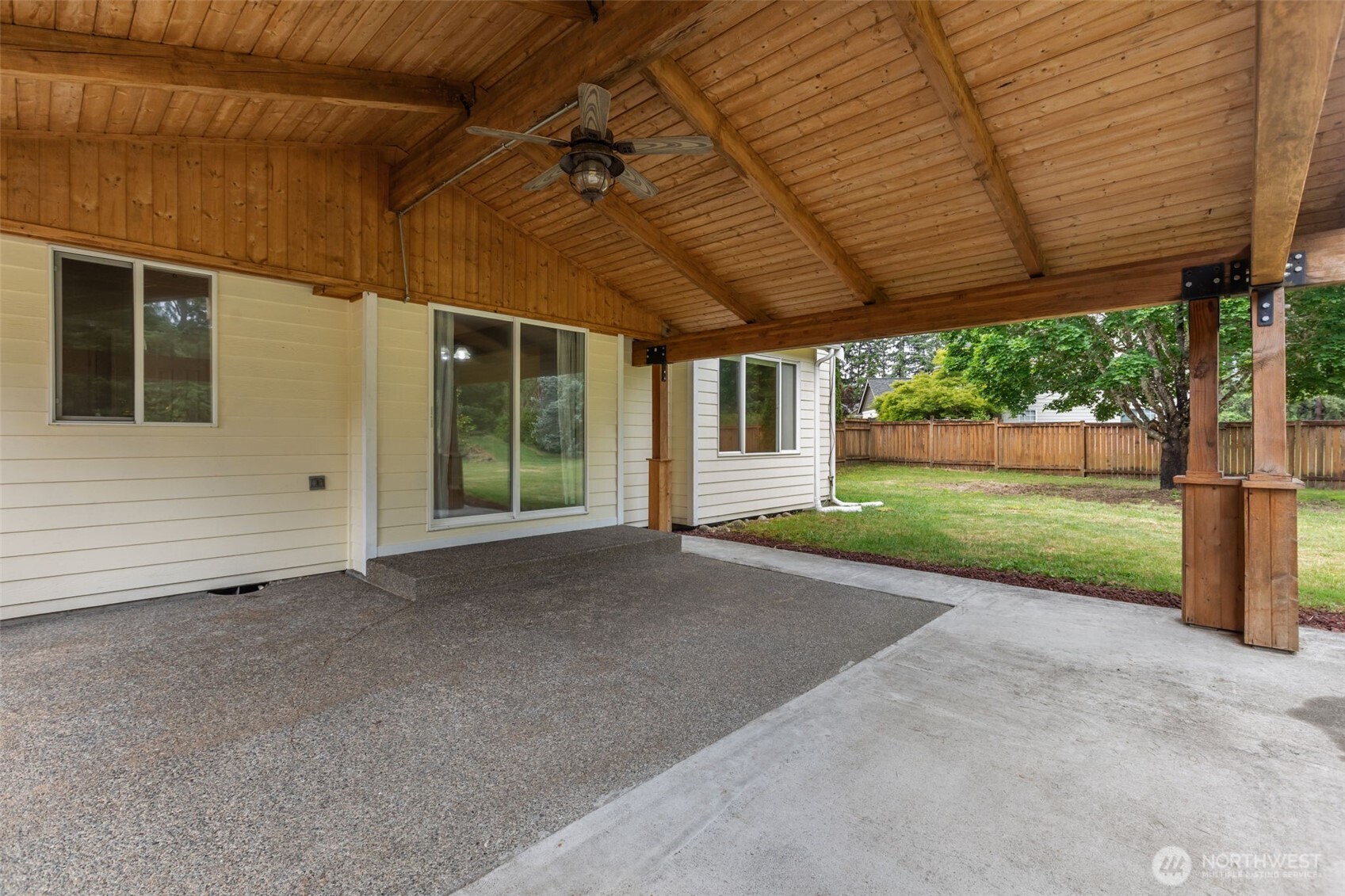 825 267th Street Ct Property Photo 32