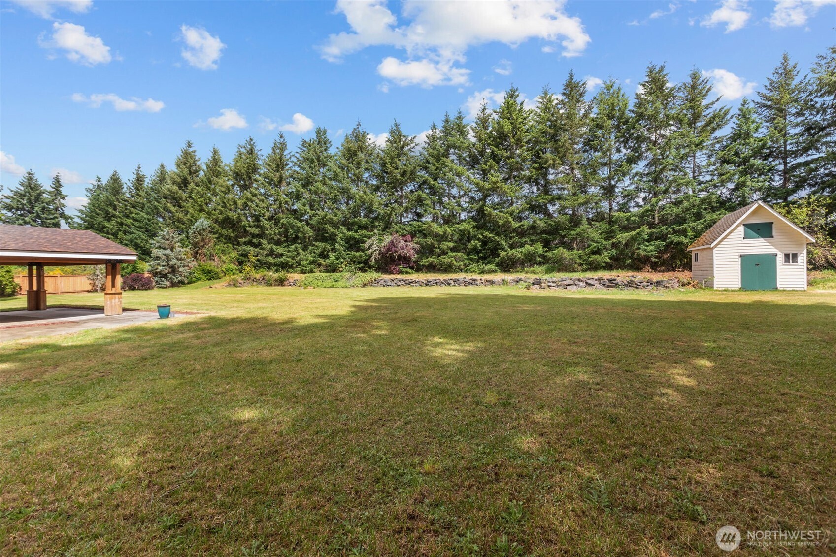 825 267th Street Ct Property Photo 34