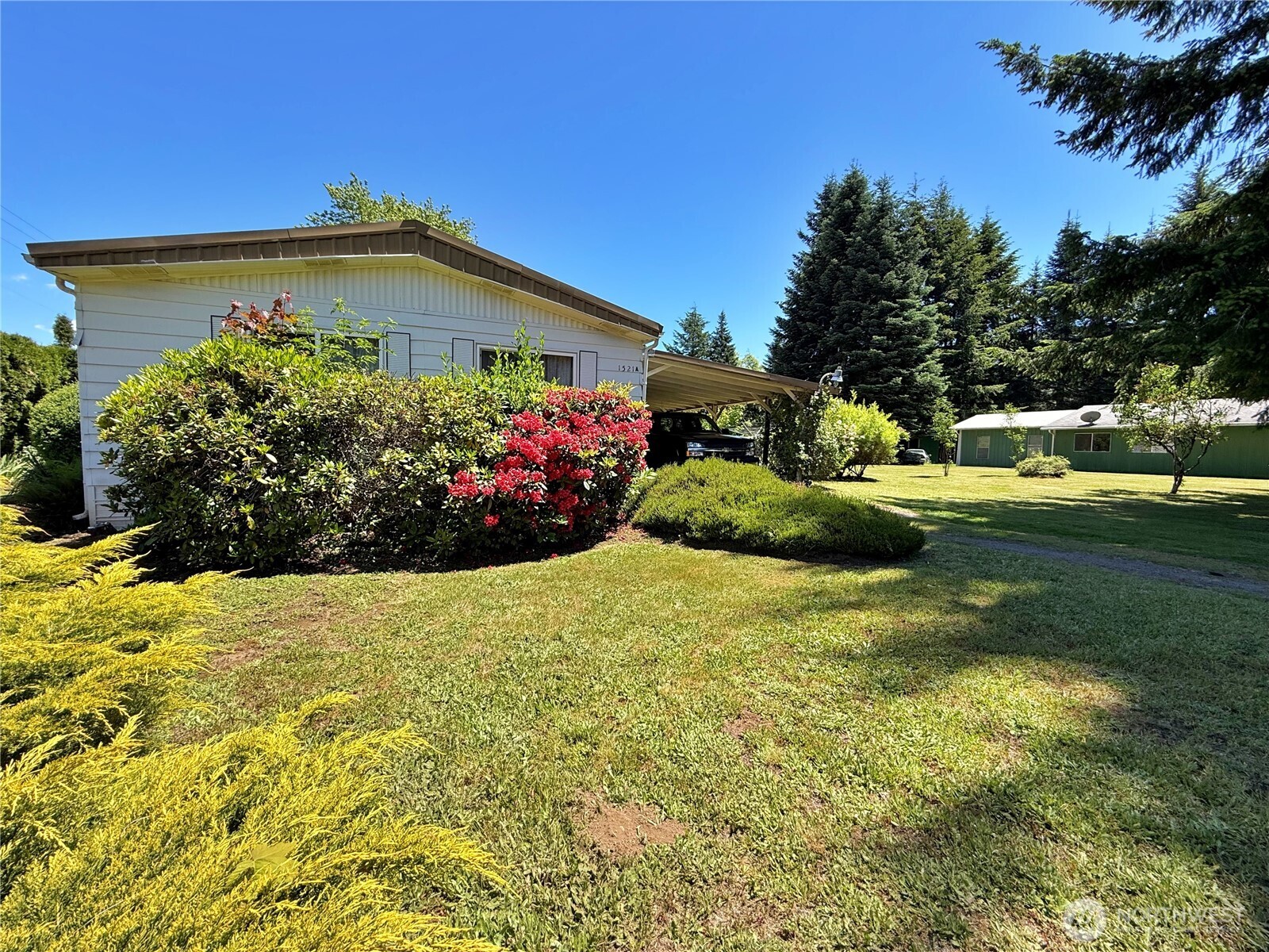 1521 Main Avenue A Property Photo 3