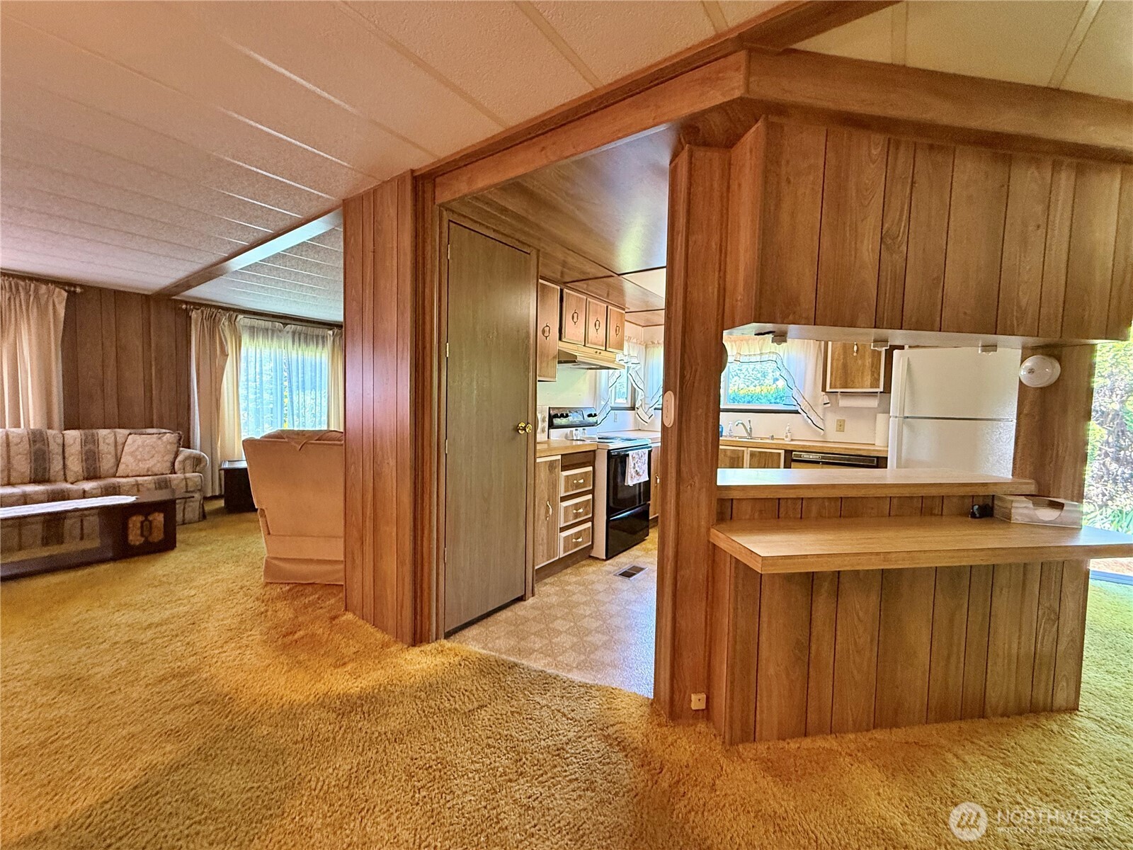 1521 Main Avenue A Property Photo 10