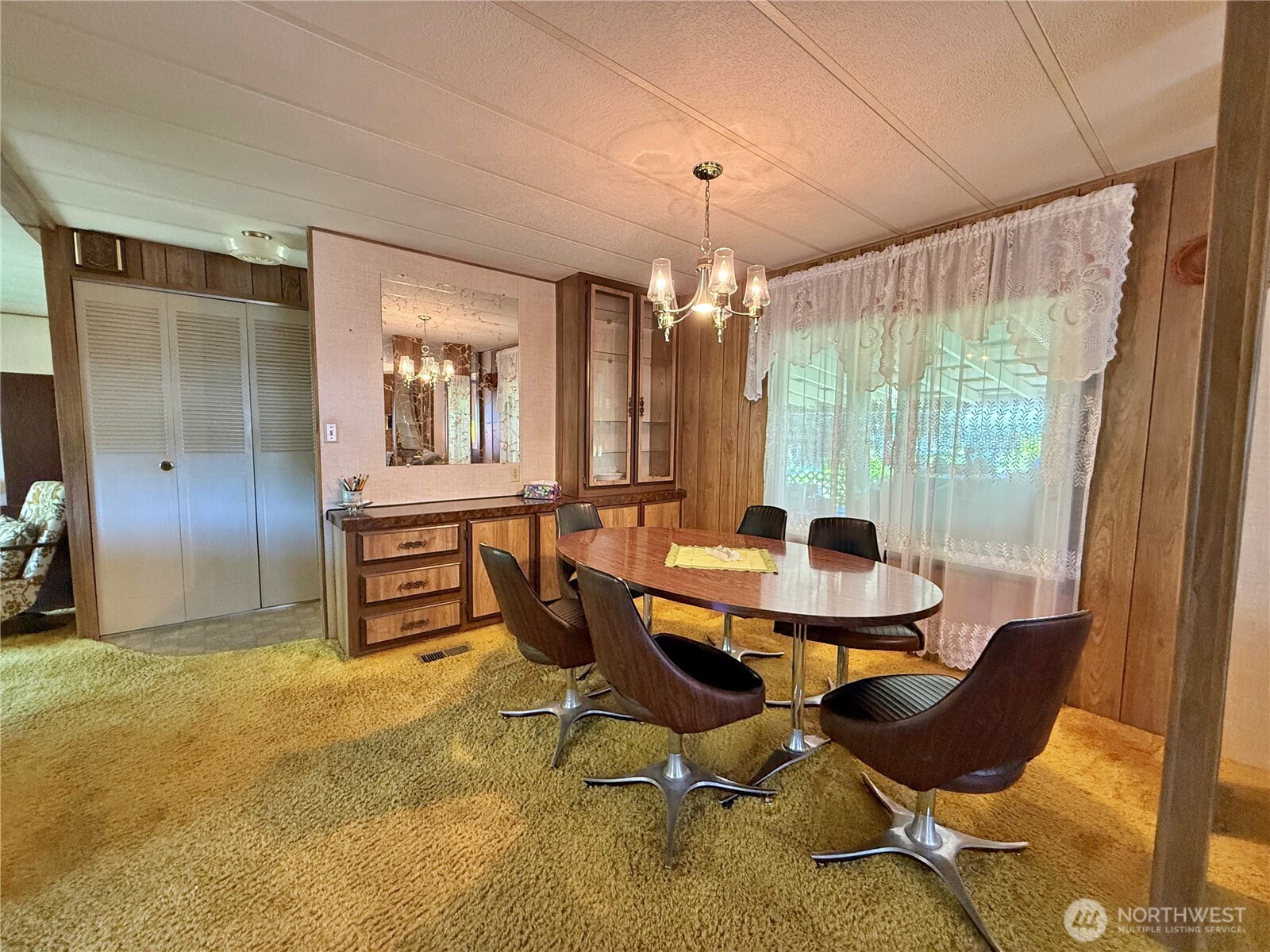 1521 Main Avenue A Property Photo 11