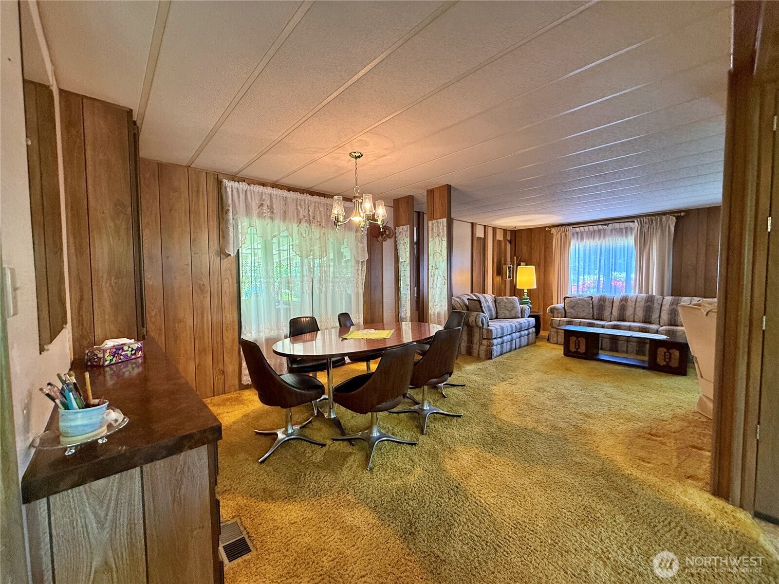 1521 Main Avenue A Property Photo 12