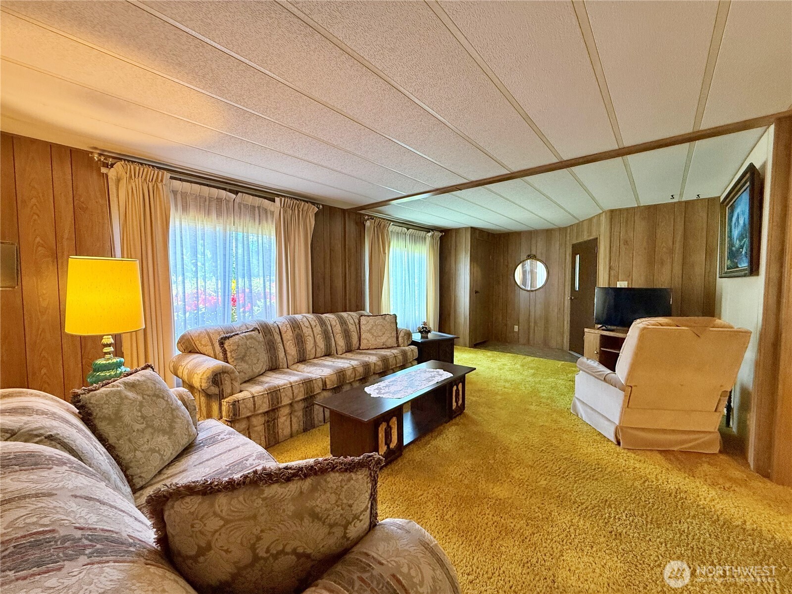 1521 Main Avenue A Property Photo 13