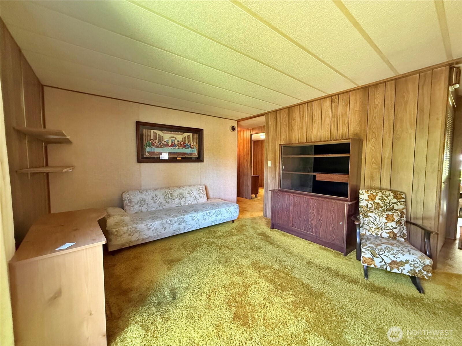 1521 Main Avenue A Property Photo 15