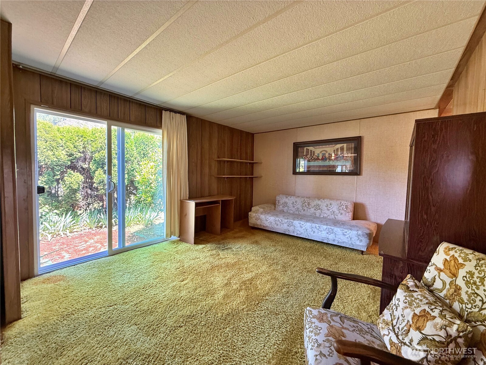 1521 Main Avenue A Property Photo 16