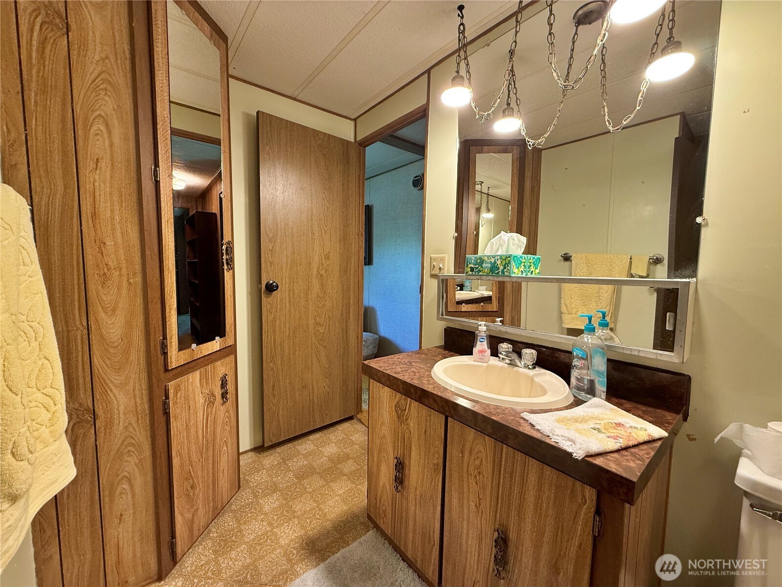 1521 Main Avenue A Property Photo 17