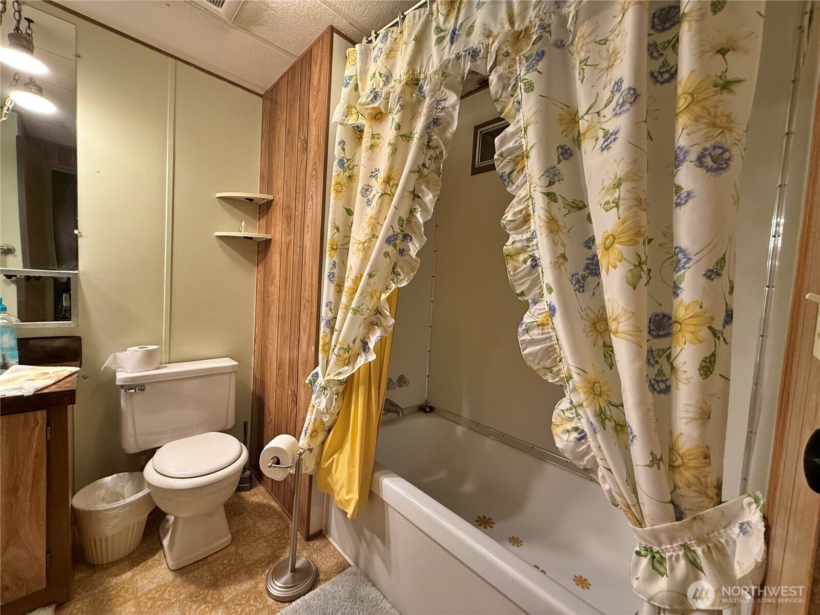 1521 Main Avenue A Property Photo 18