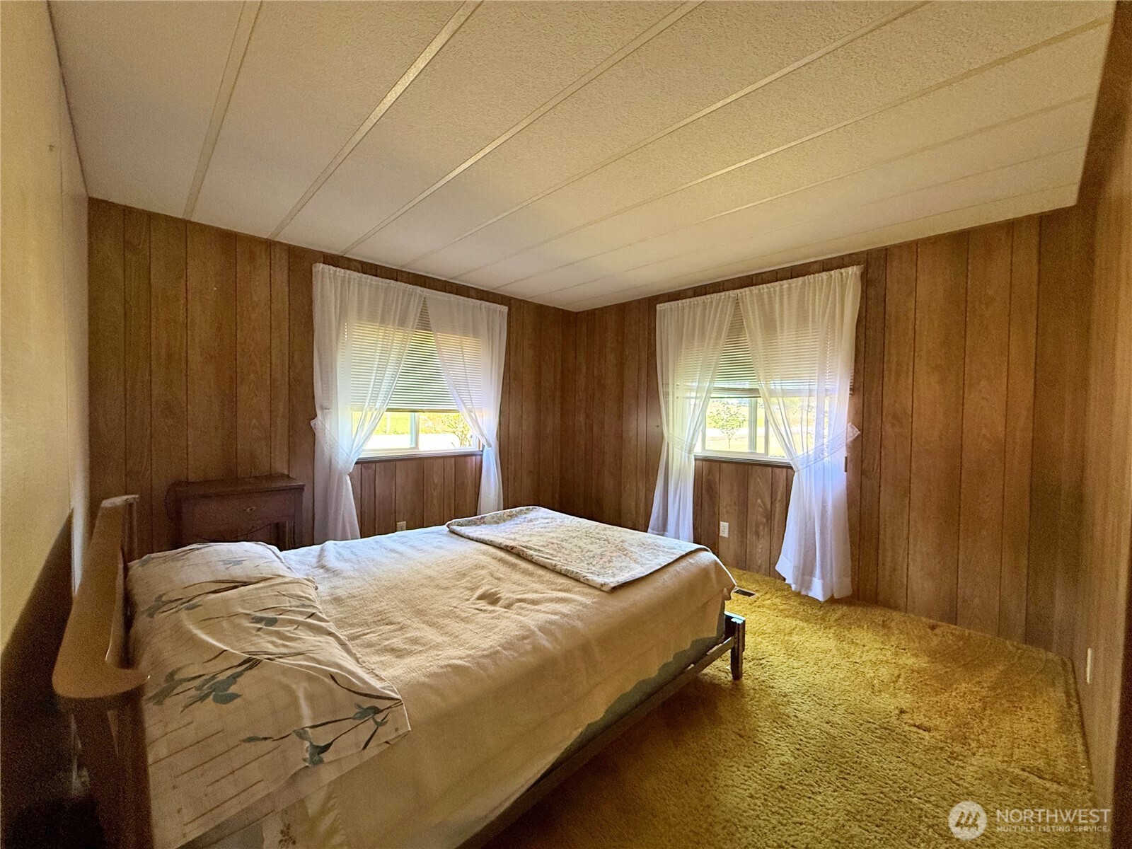 1521 Main Avenue A Property Photo 20