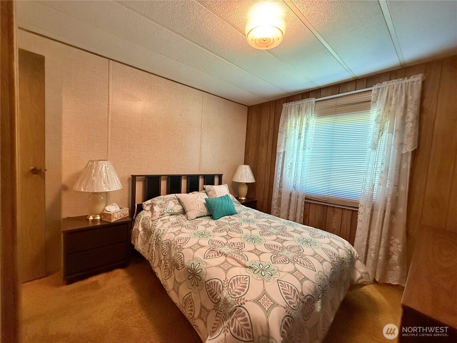 1521 Main Avenue A Property Photo 22