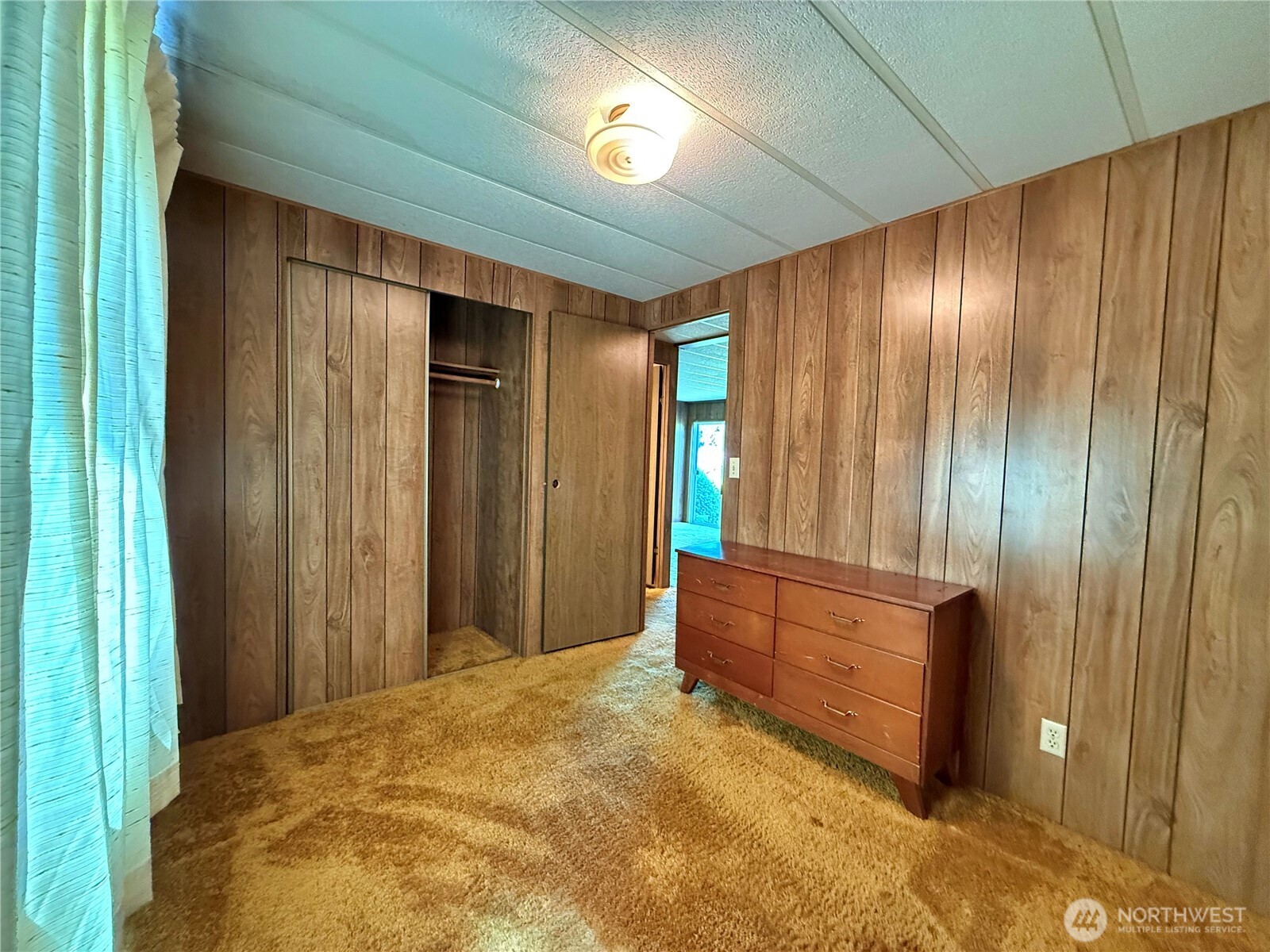1521 Main Avenue A Property Photo 23