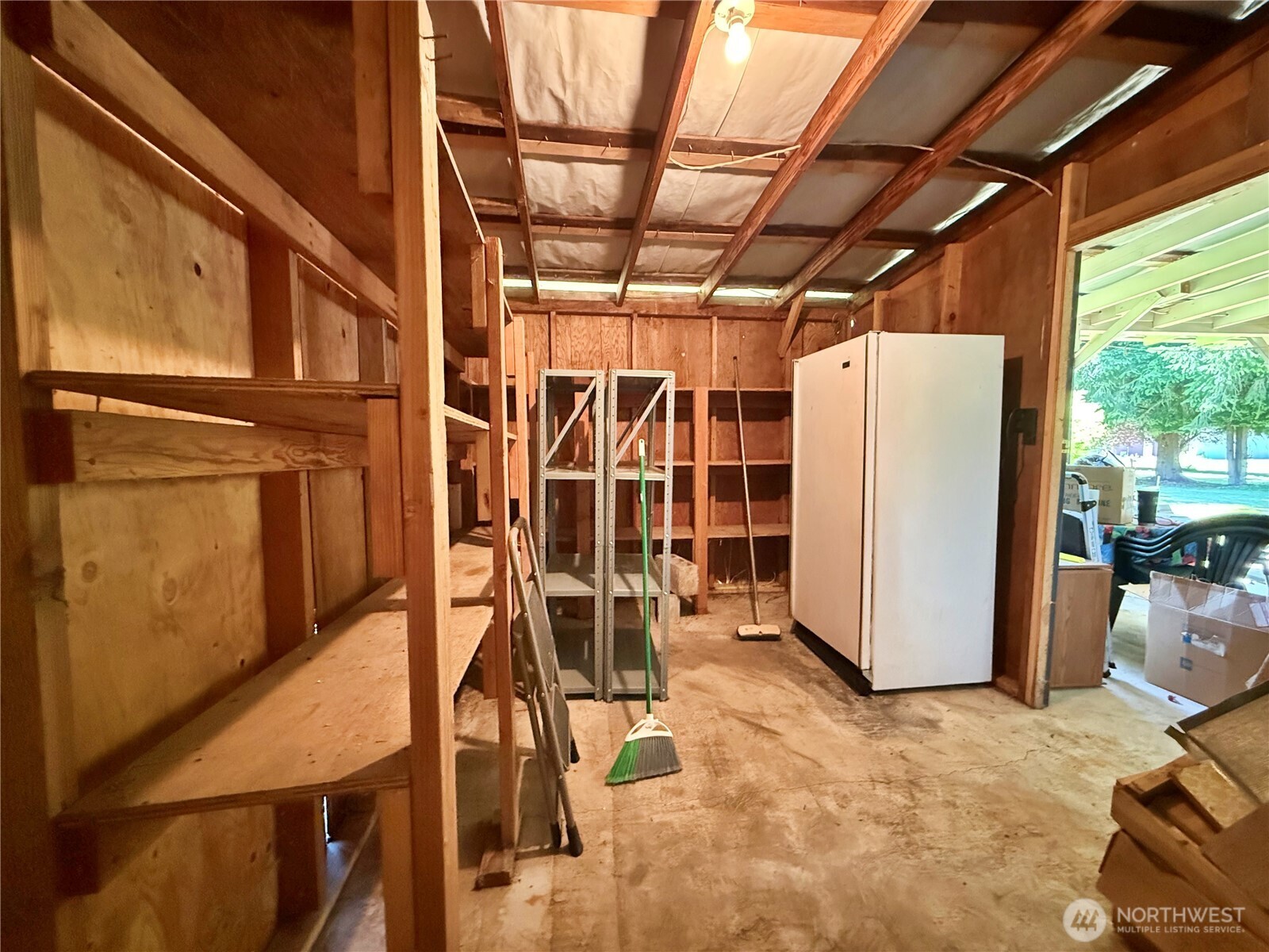1521 Main Avenue A Property Photo 24