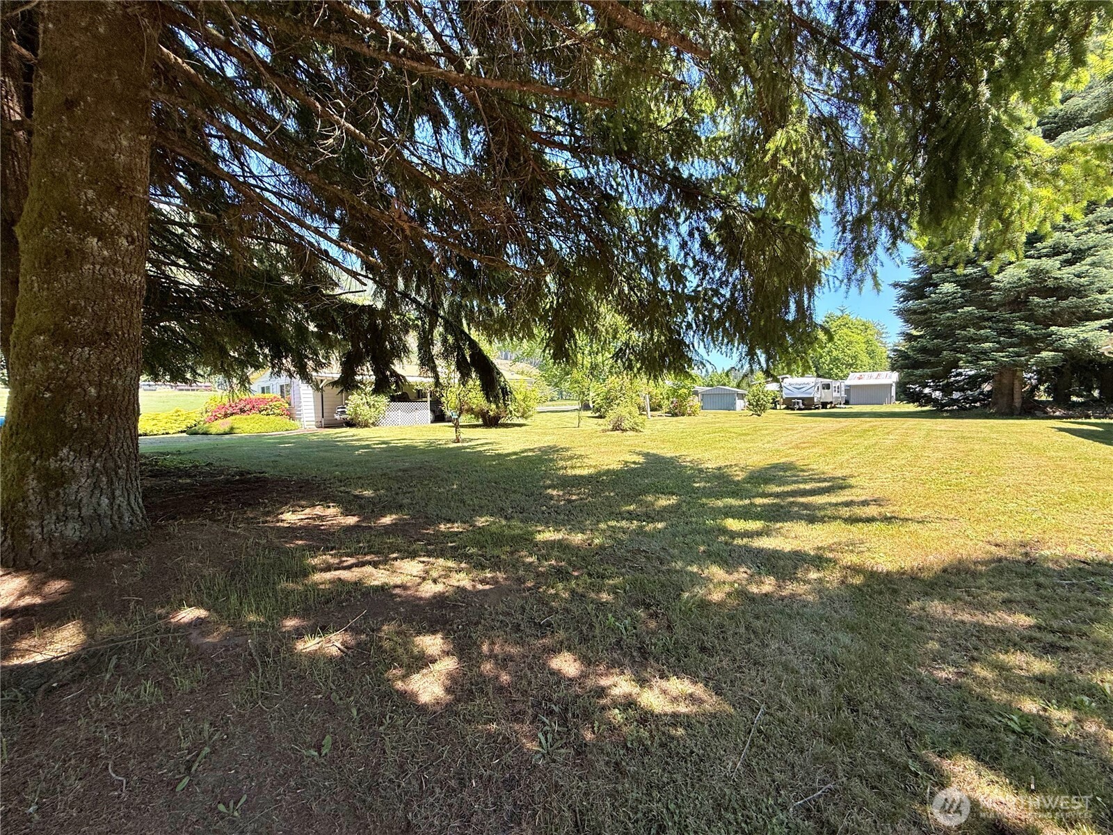 1521 Main Avenue A Property Photo 25