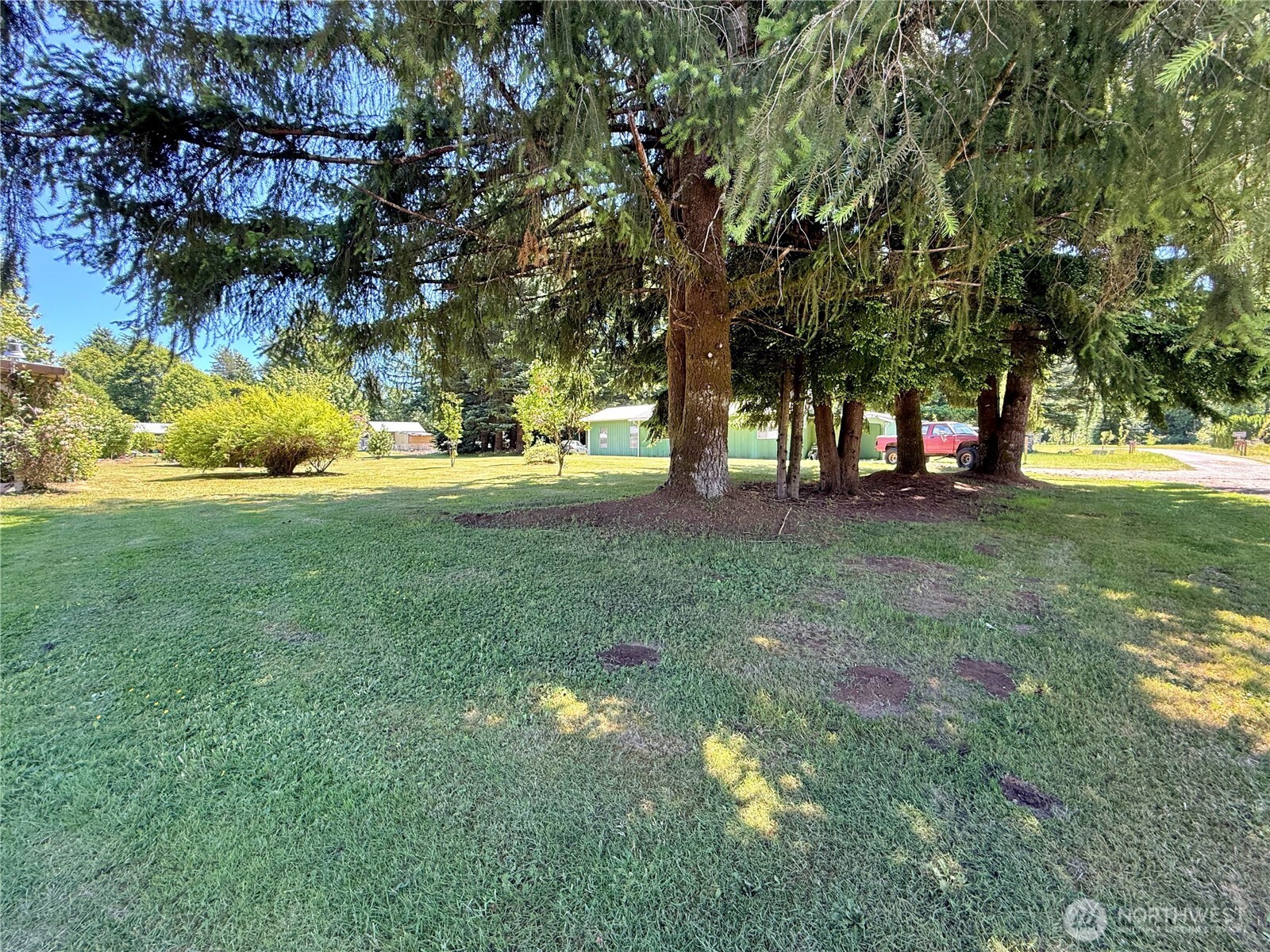1521 Main Avenue A Property Photo 26