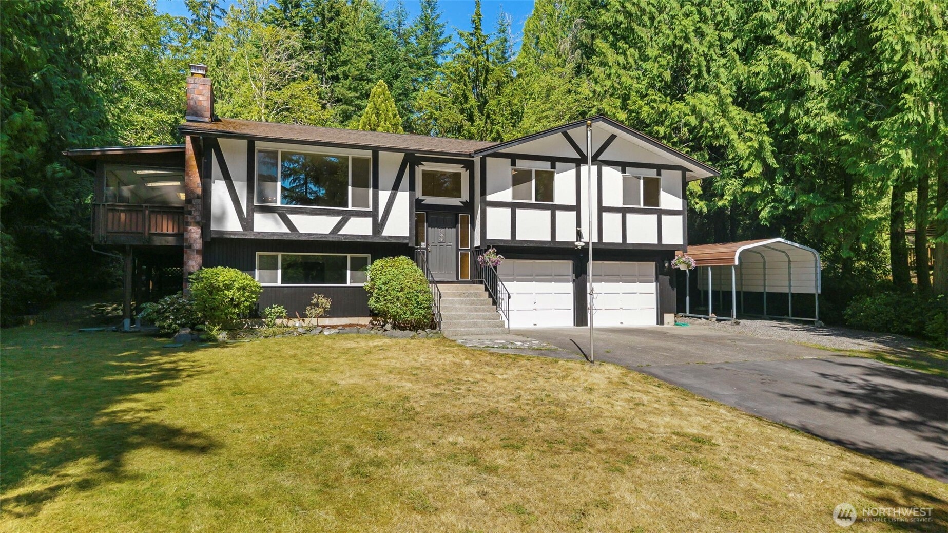 14203 Thomas Drive Property Photo 10