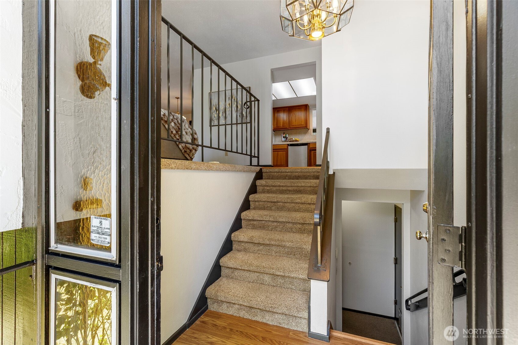 14203 Thomas Drive Property Photo 11
