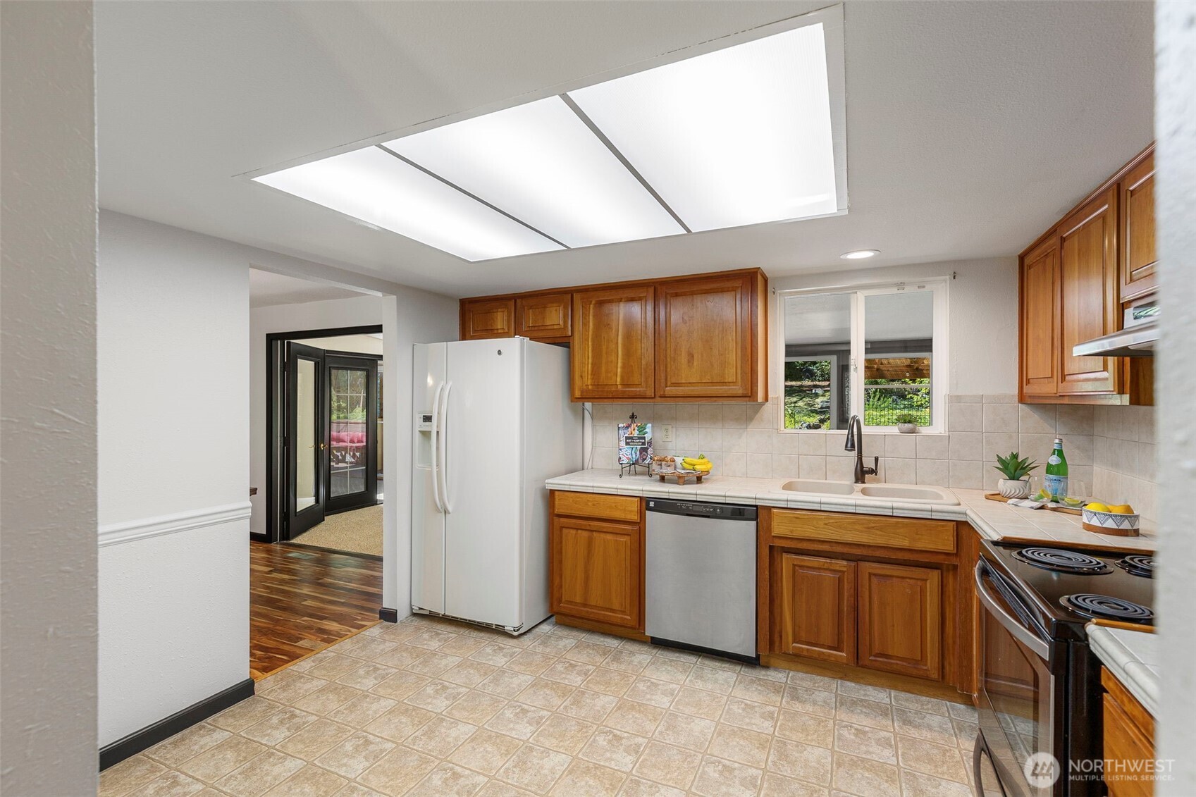 14203 Thomas Drive Property Photo 14