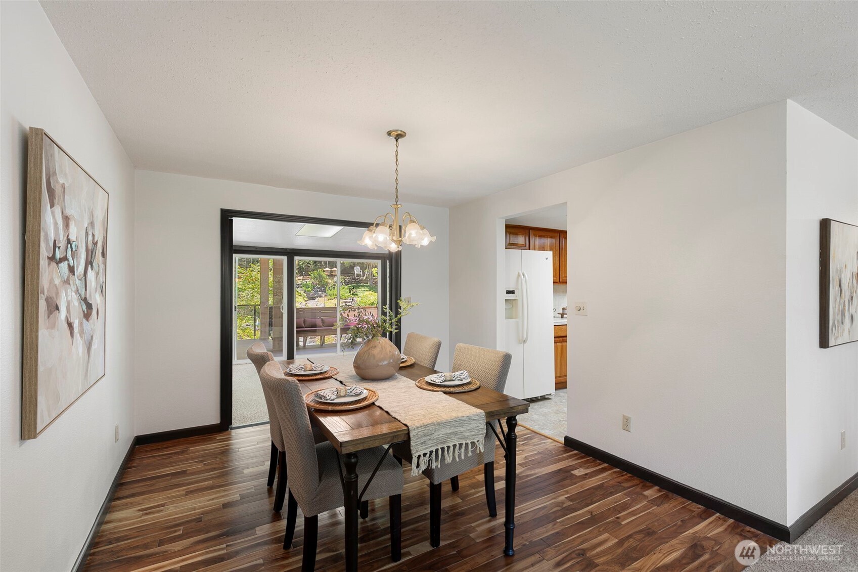 14203 Thomas Drive Property Photo 15