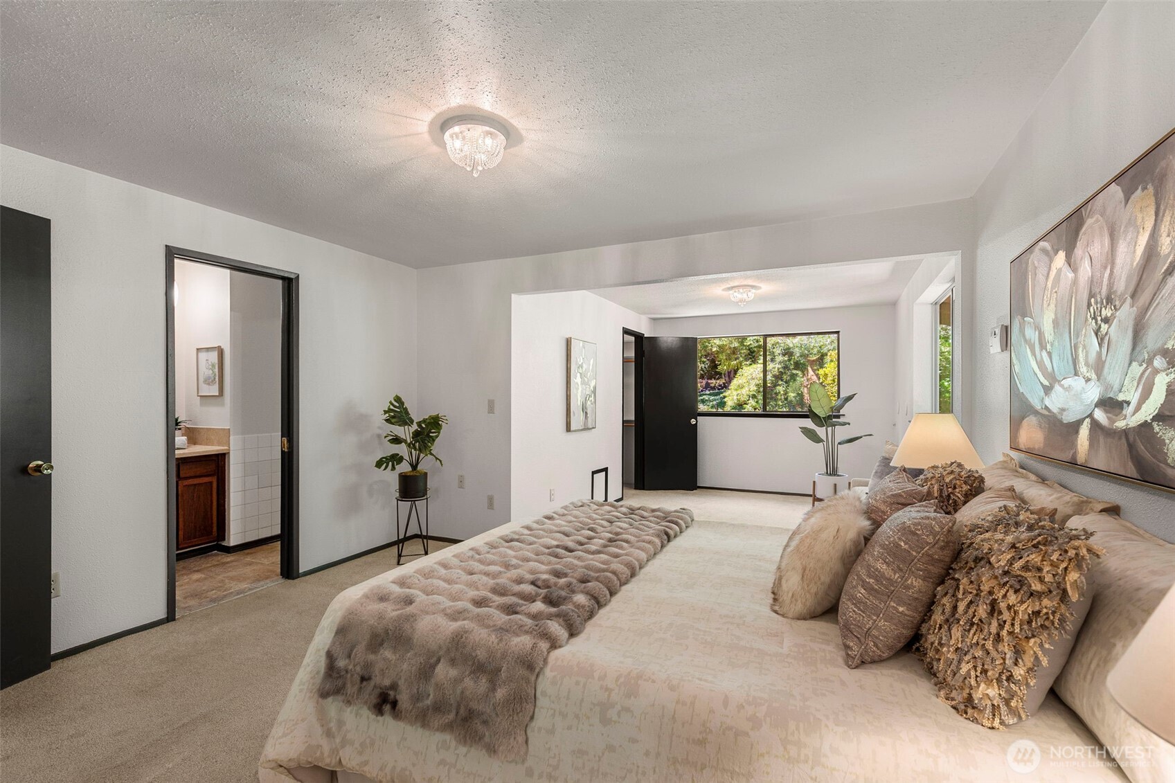 14203 Thomas Drive Property Photo 17