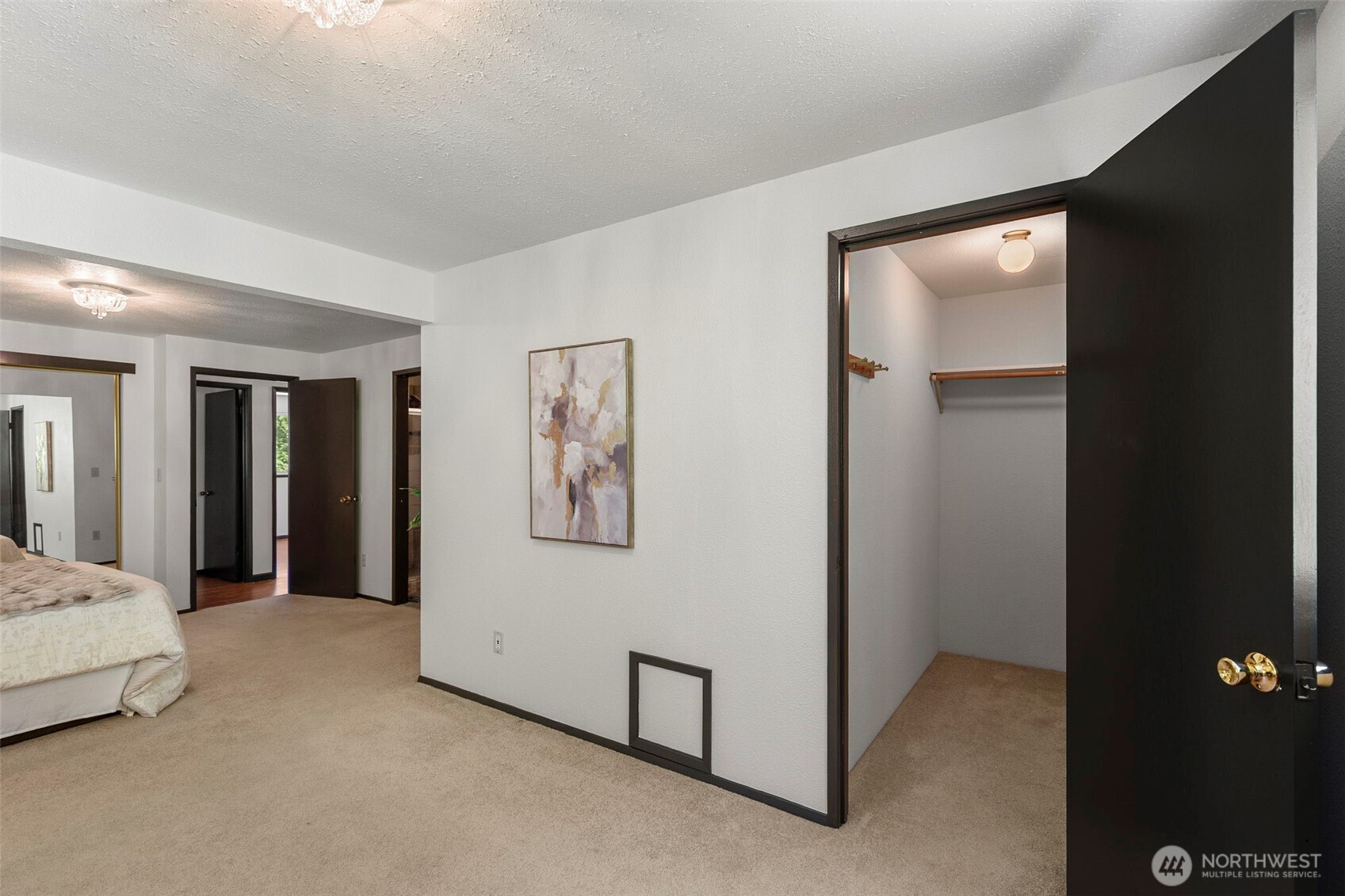 14203 Thomas Drive Property Photo 18