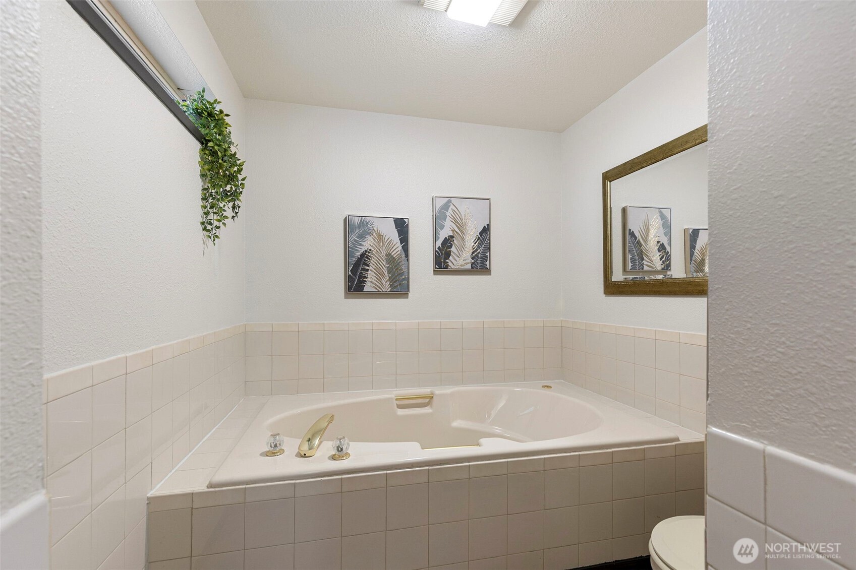 14203 Thomas Drive Property Photo 20