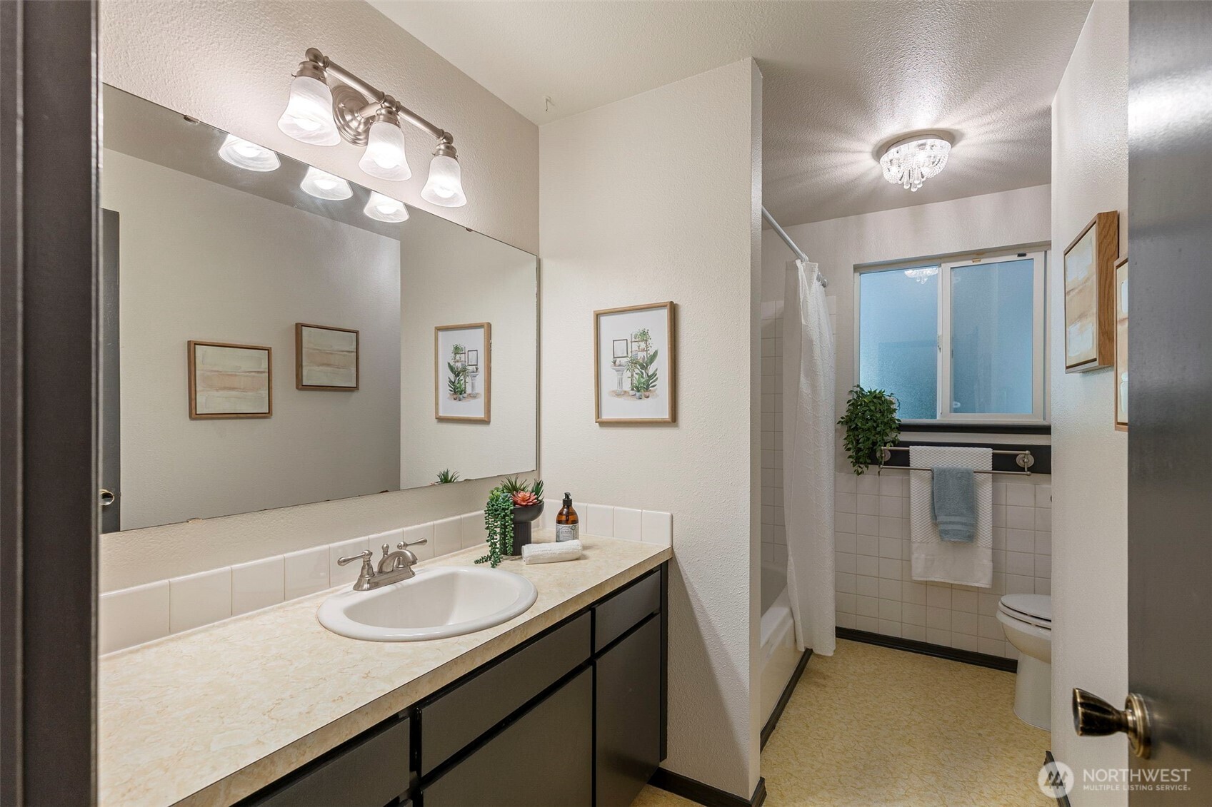 14203 Thomas Drive Property Photo 22