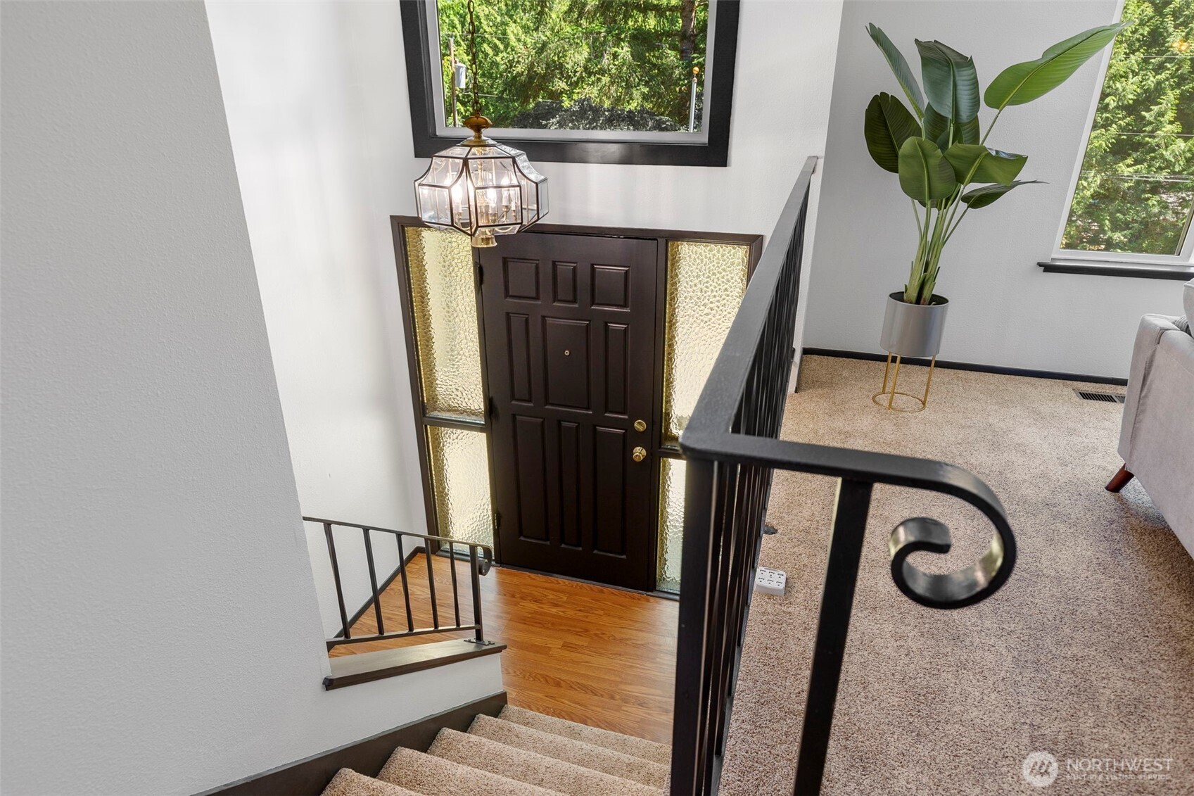14203 Thomas Drive Property Photo 24
