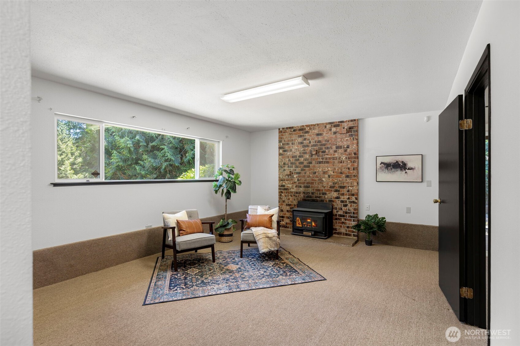 14203 Thomas Drive Property Photo 25