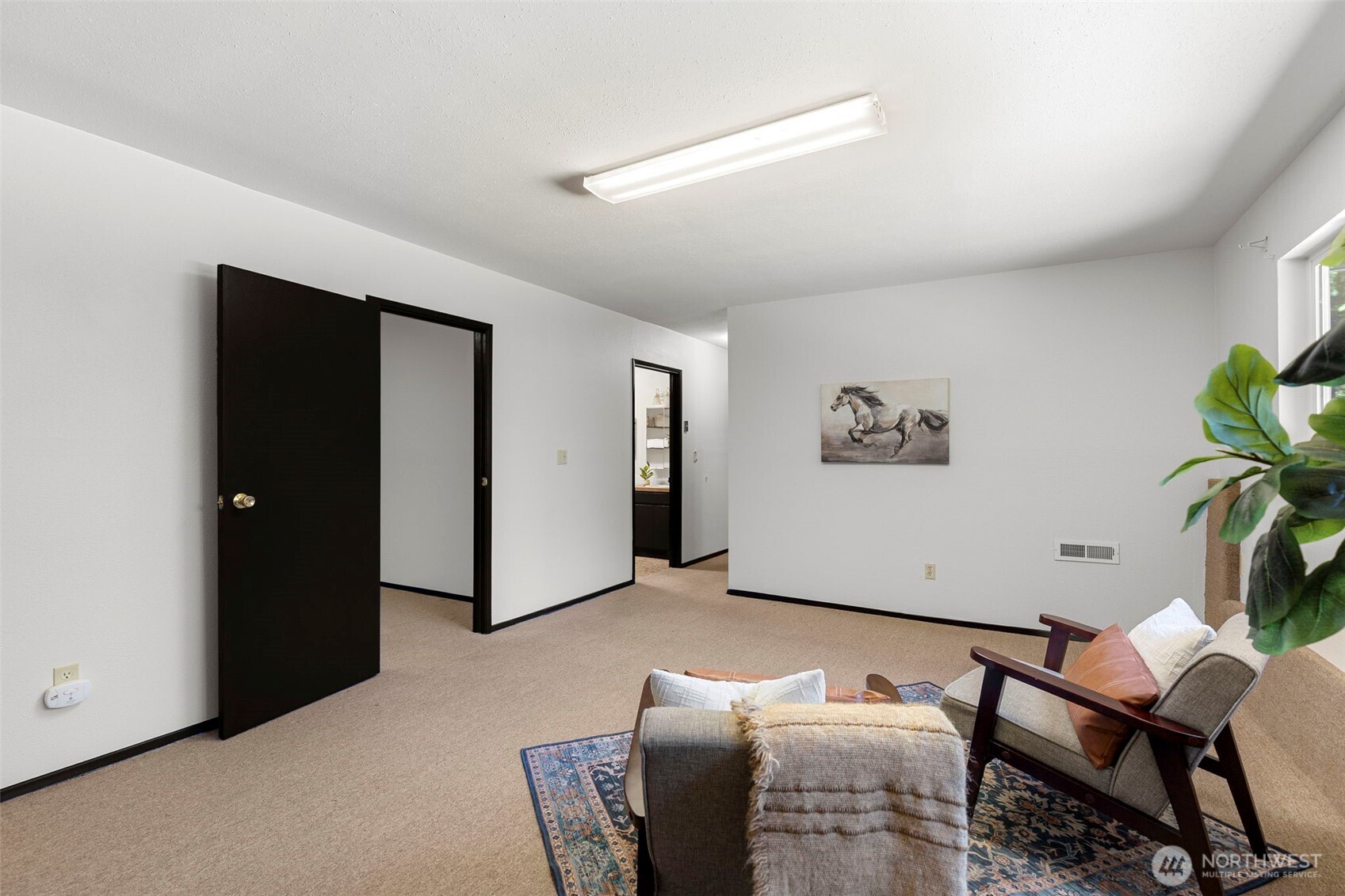 14203 Thomas Drive Property Photo 26
