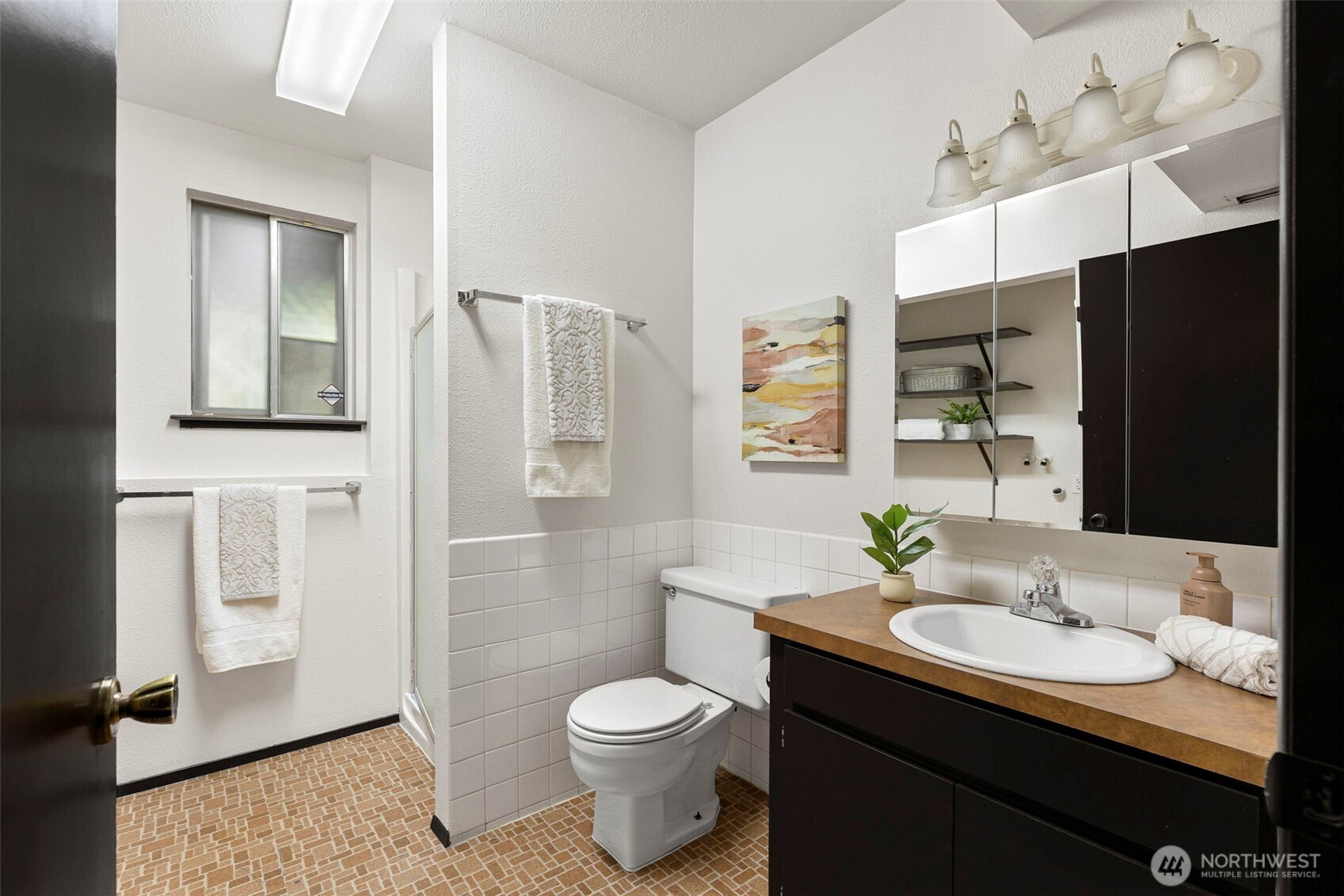 14203 Thomas Drive Property Photo 27