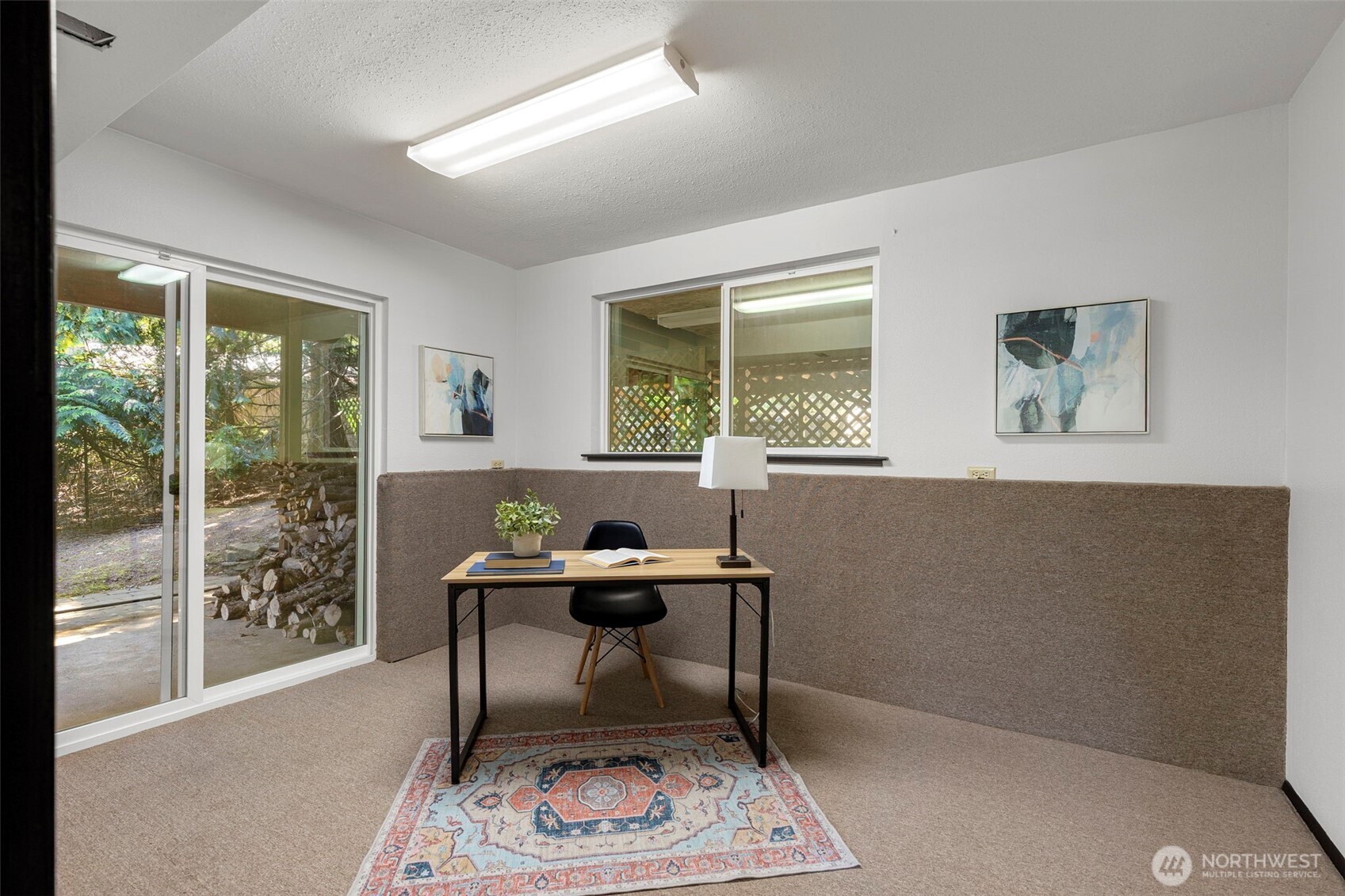 14203 Thomas Drive Property Photo 29